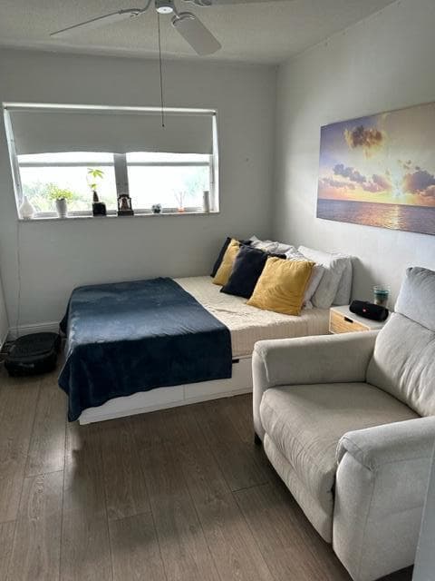 1380 NW 43 Terrace 306, Lauderhill, FL 33313 — photo 15 of 25