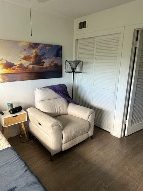 1380 NW 43 Terrace 306, Lauderhill, FL 33313 — photo 16 of 25