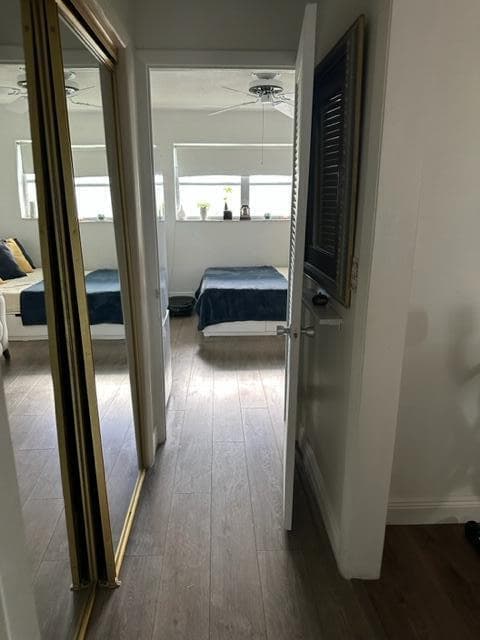 1380 NW 43 Terrace 306, Lauderhill, FL 33313 — photo 18 of 25