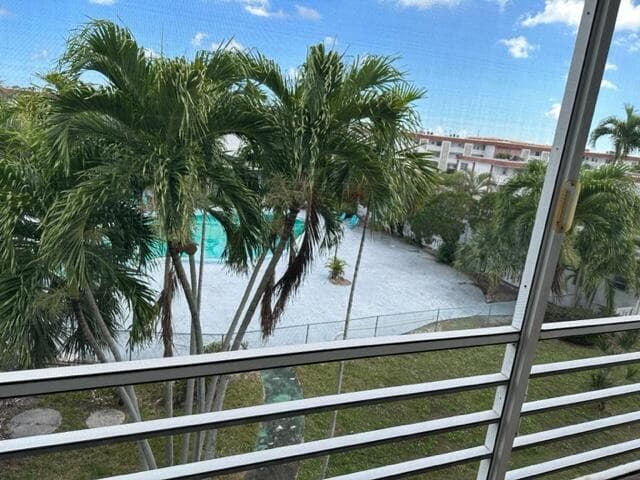 1380 NW 43 Terrace 306, Lauderhill, FL 33313 — photo 23 of 25