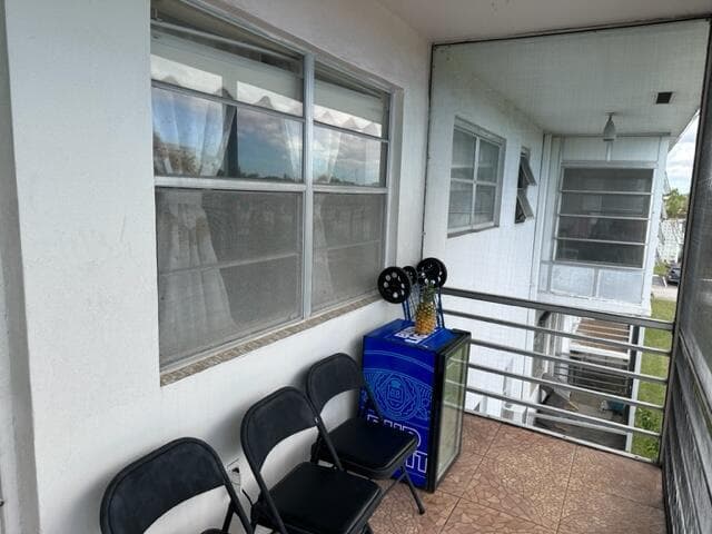 1380 NW 43 Terrace 306, Lauderhill, FL 33313 — photo 25 of 25