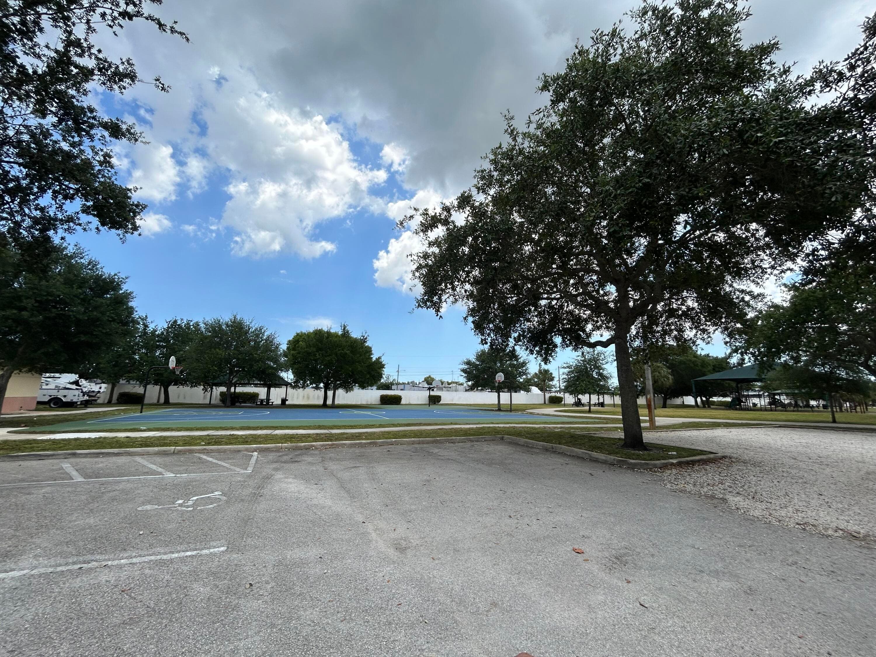 6140 SW 41st Court 1, Davie, FL 33314 — photo 34 of 35