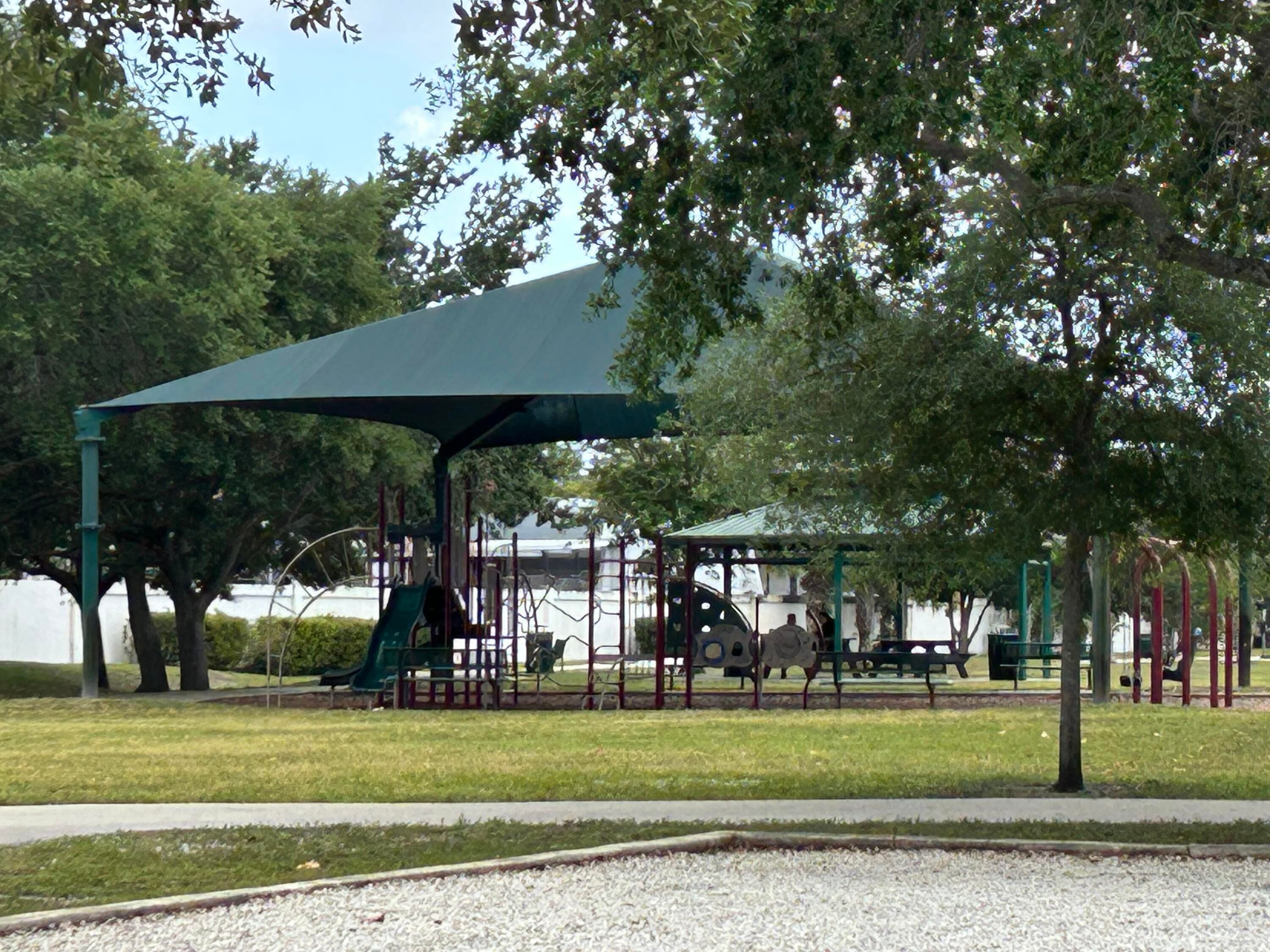 6140 SW 41st Court 1, Davie, FL 33314 — photo 35 of 35