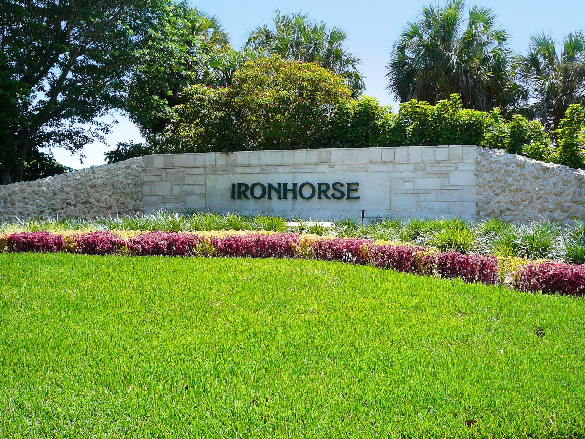 8282 Spyglass Drive, West Palm Beach, FL 33412 — photo 42 of 55