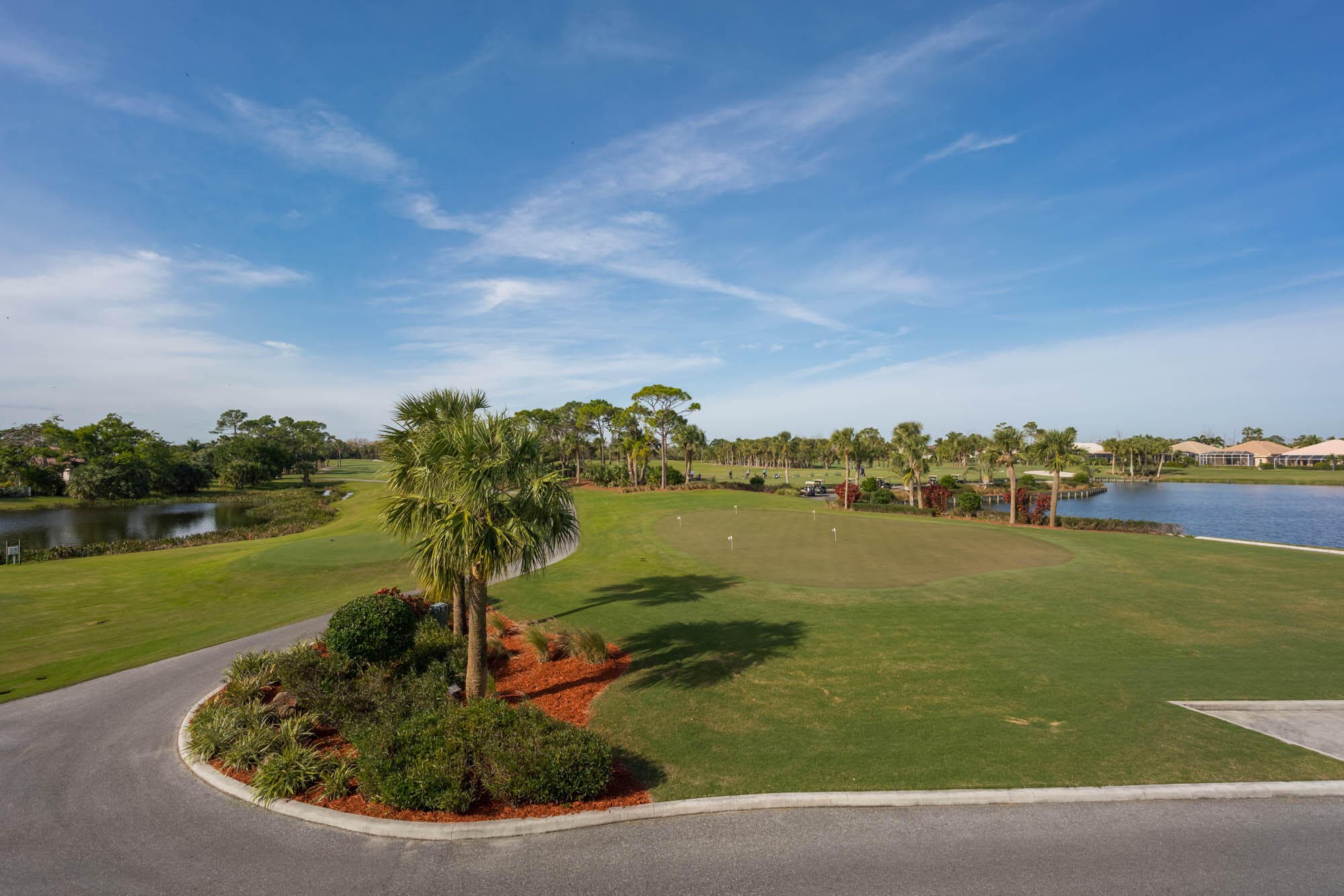 8282 Spyglass Drive, West Palm Beach, FL 33412 — photo 53 of 55