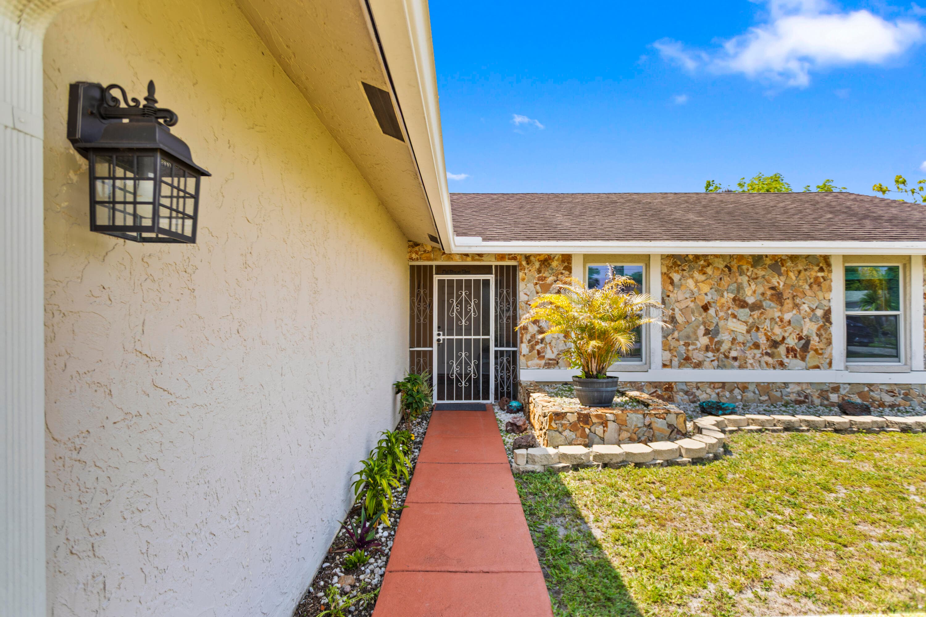 8620 NW 48th Street, Lauderhill, FL 33351 — photo 24 of 71