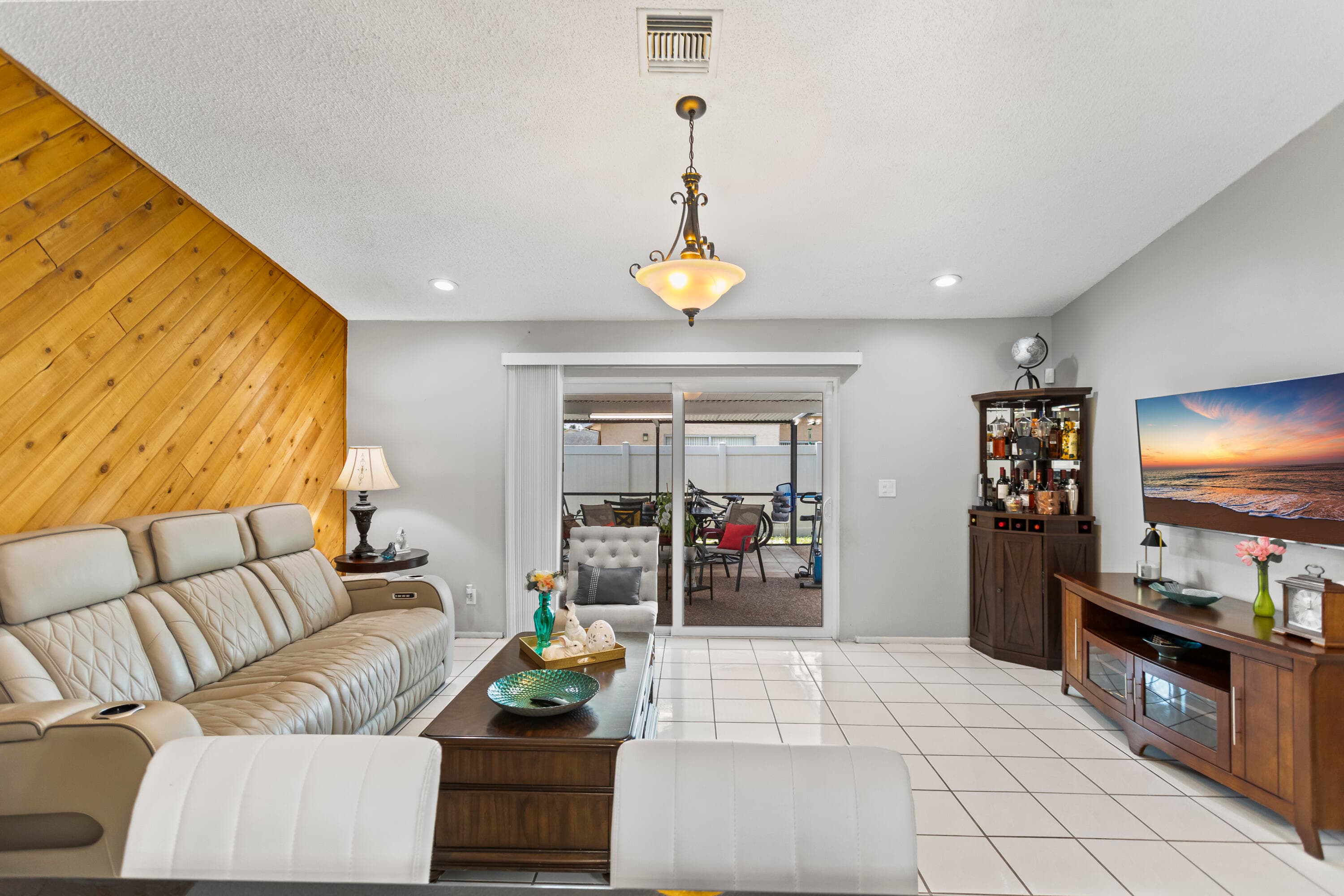 8620 NW 48th Street, Lauderhill, FL 33351 — photo 9 of 71