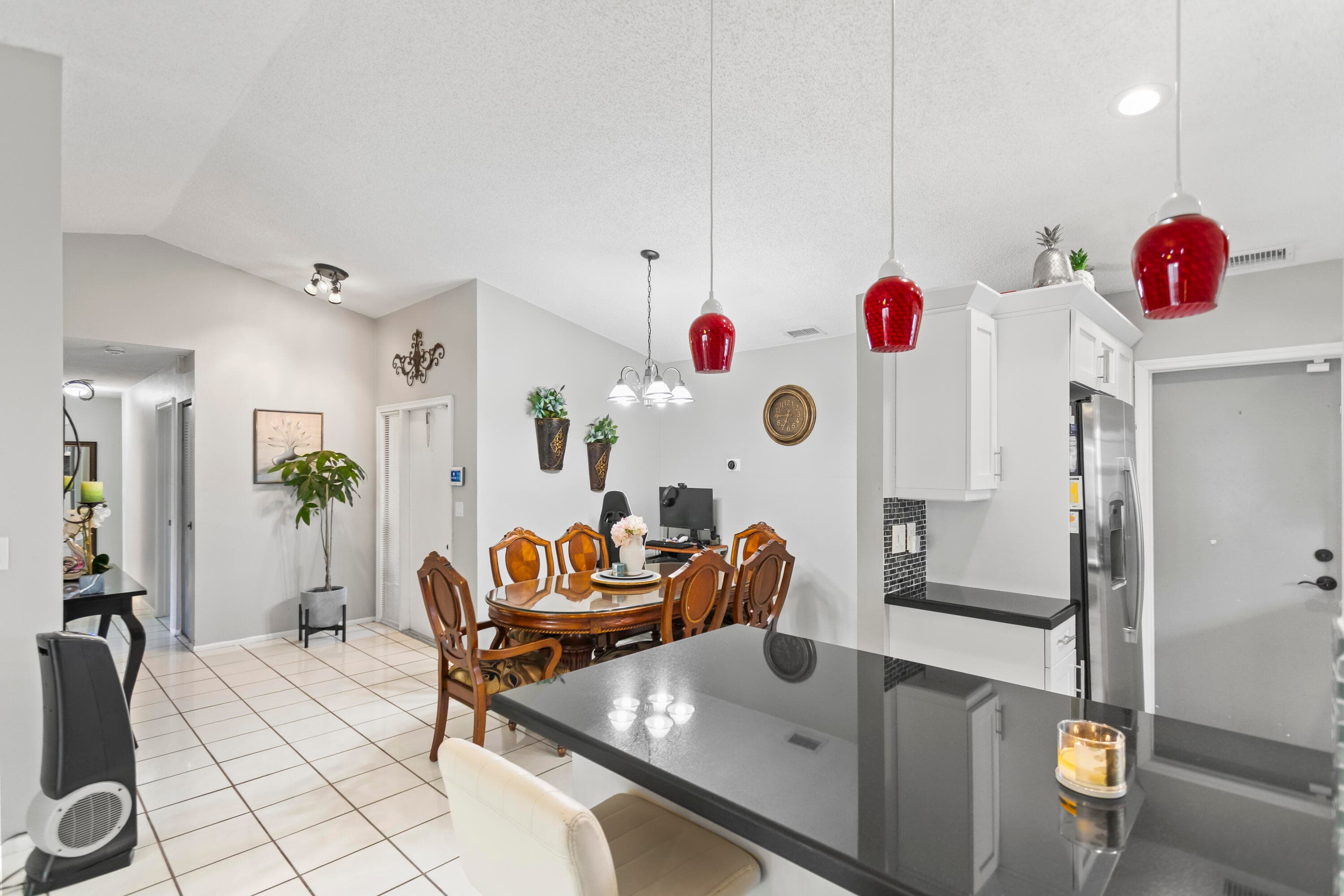 8620 NW 48th Street, Lauderhill, FL 33351 — photo 17 of 71