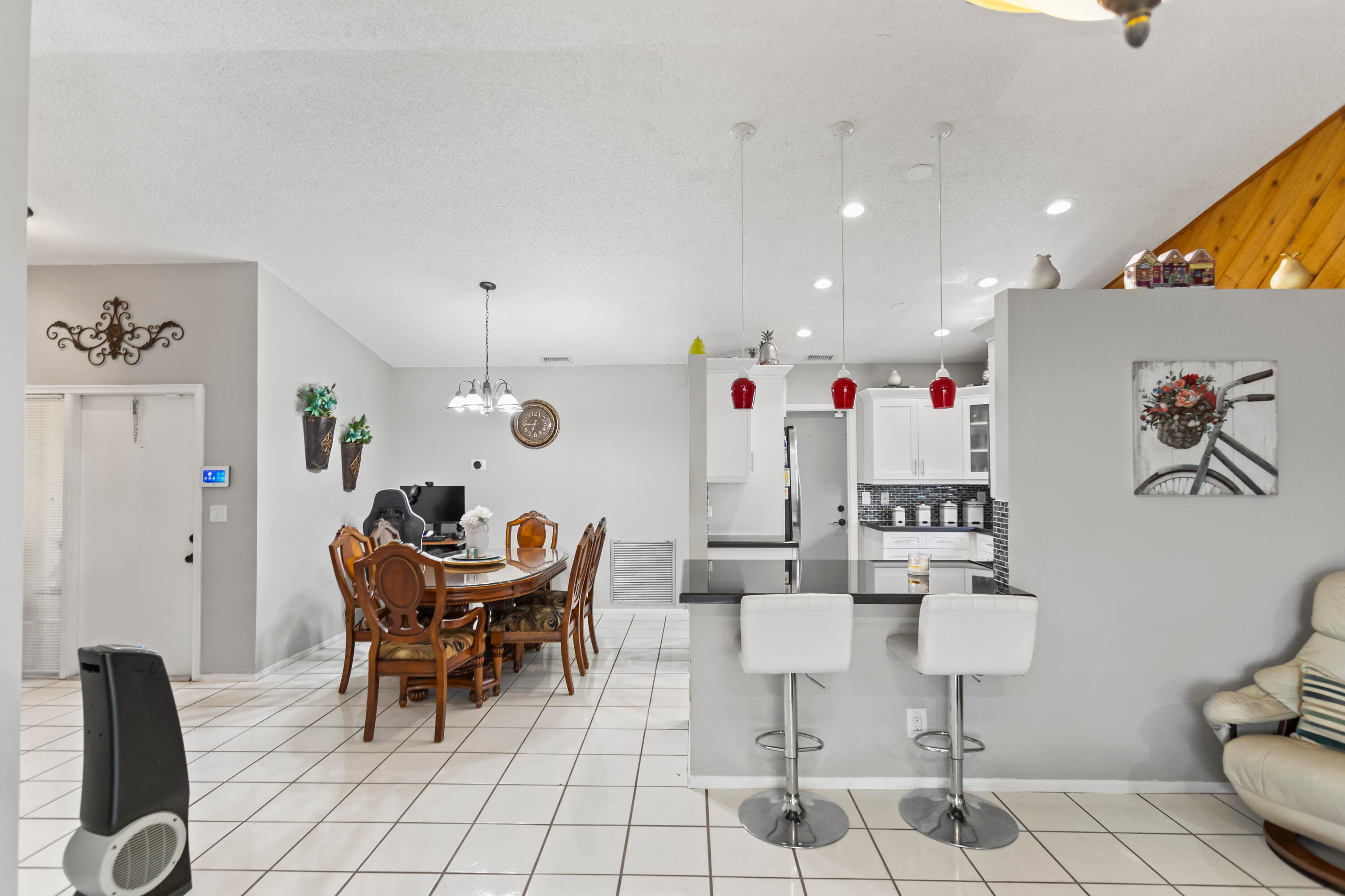 8620 NW 48th Street, Lauderhill, FL 33351 — photo 18 of 71