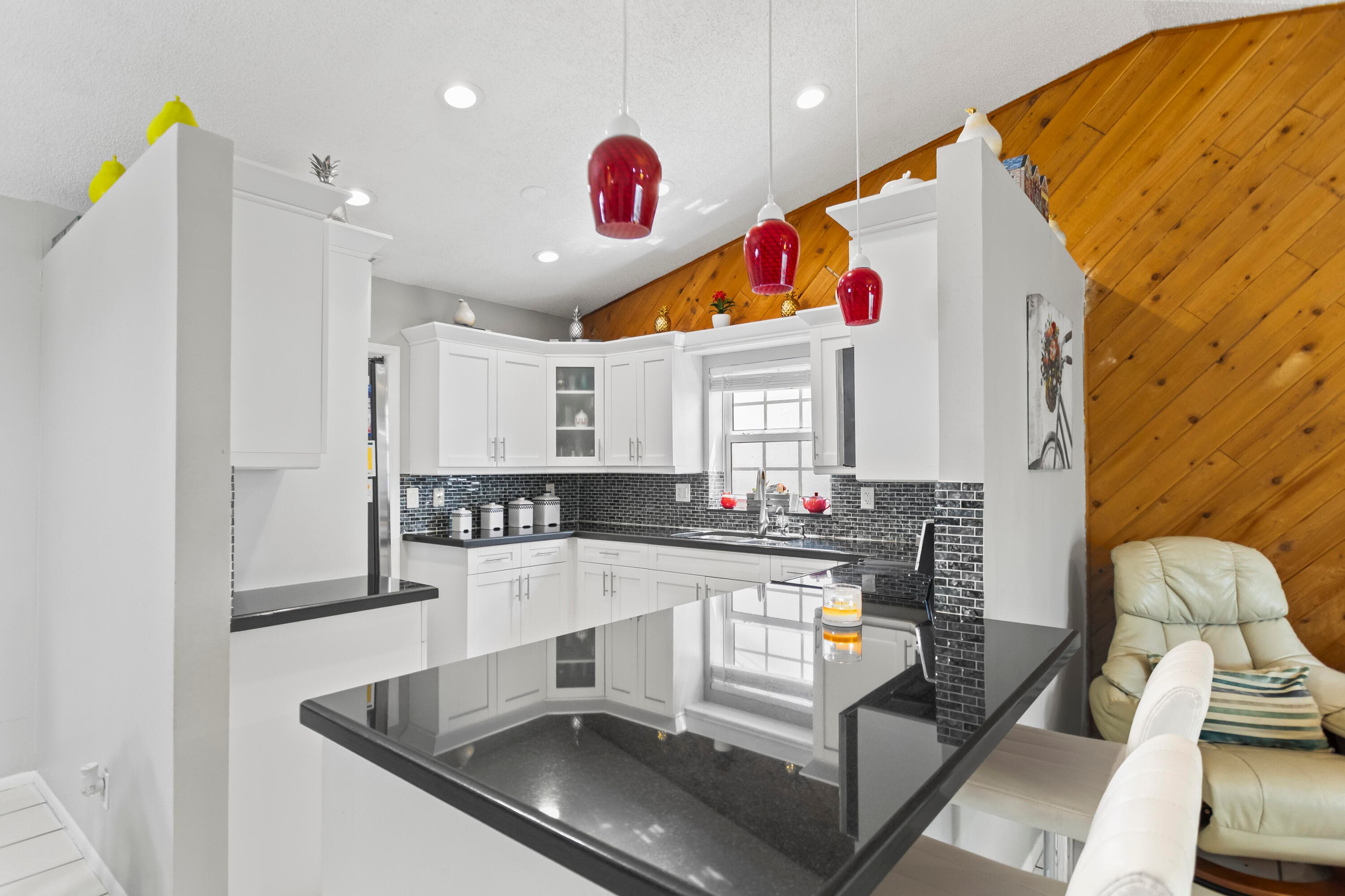8620 NW 48th Street, Lauderhill, FL 33351 — photo 20 of 71