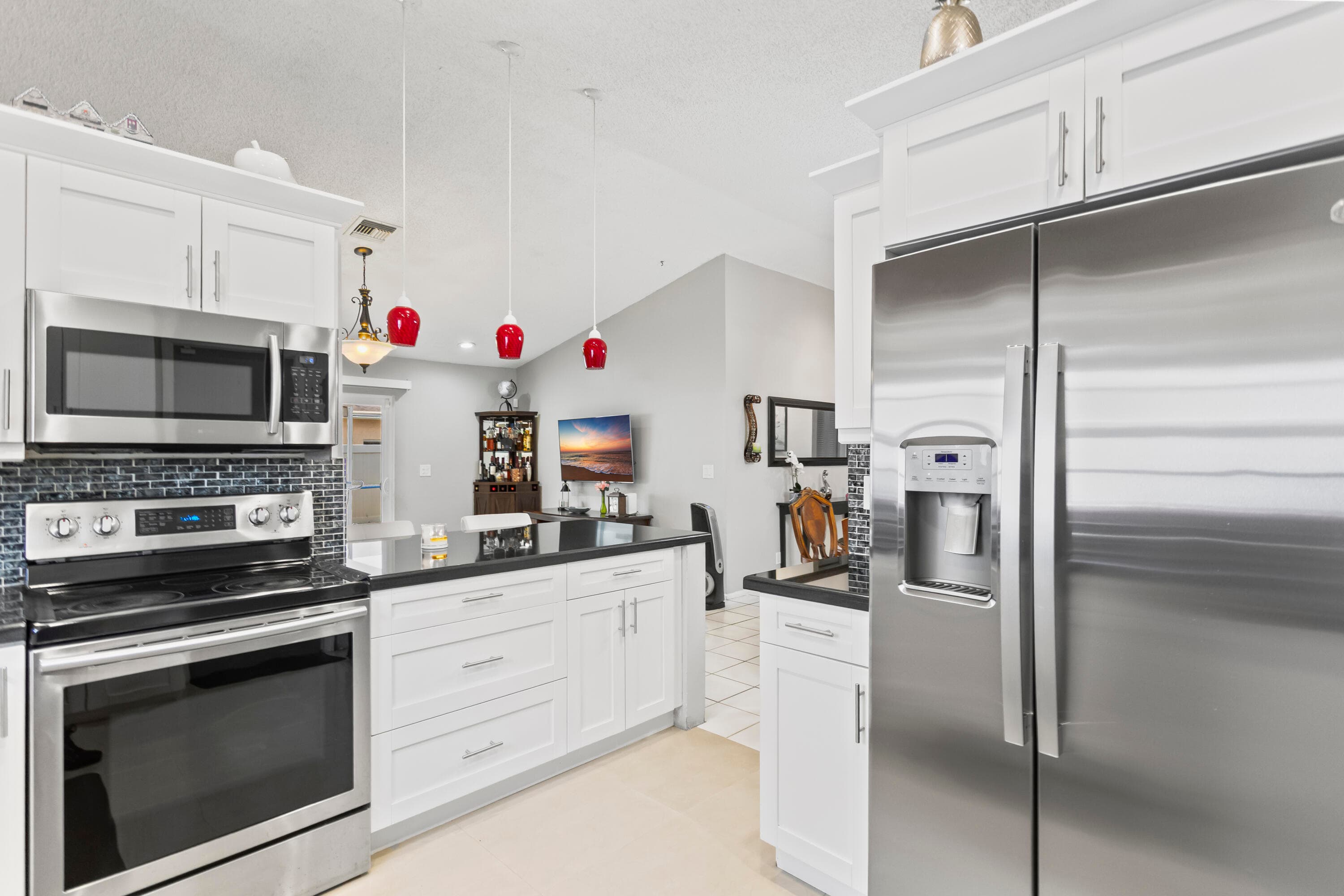 8620 NW 48th Street, Lauderhill, FL 33351 — photo 23 of 71