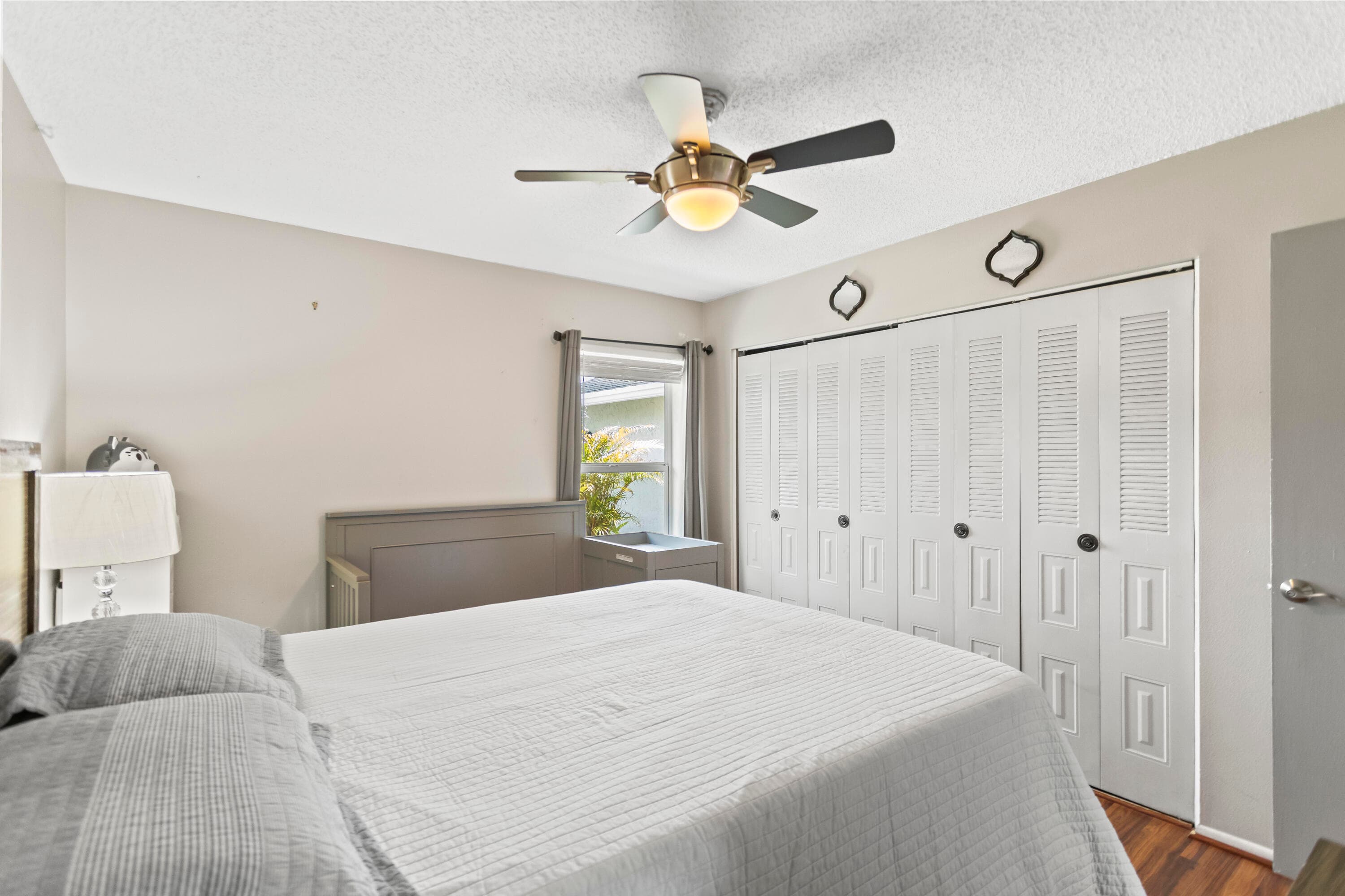 8620 NW 48th Street, Lauderhill, FL 33351 — photo 32 of 71