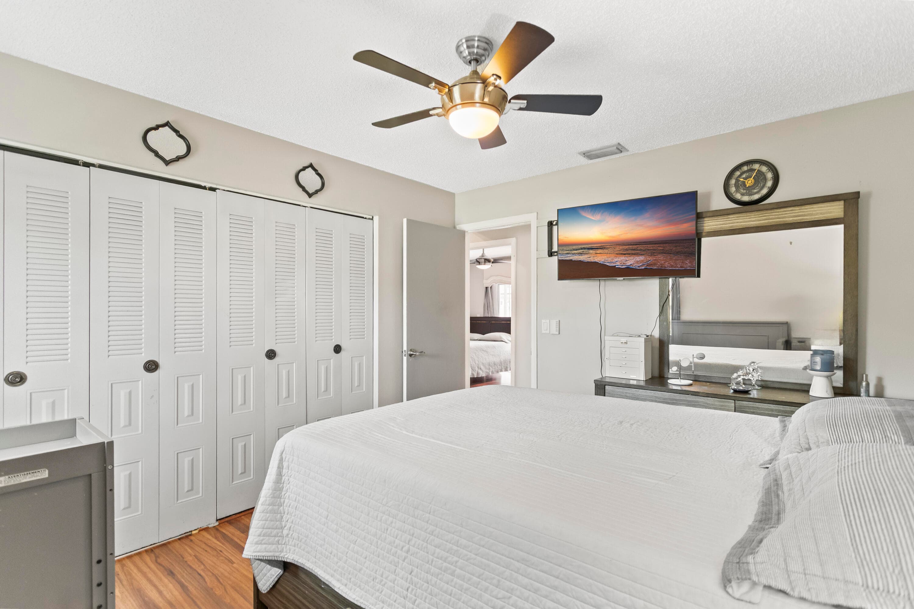8620 NW 48th Street, Lauderhill, FL 33351 — photo 34 of 71