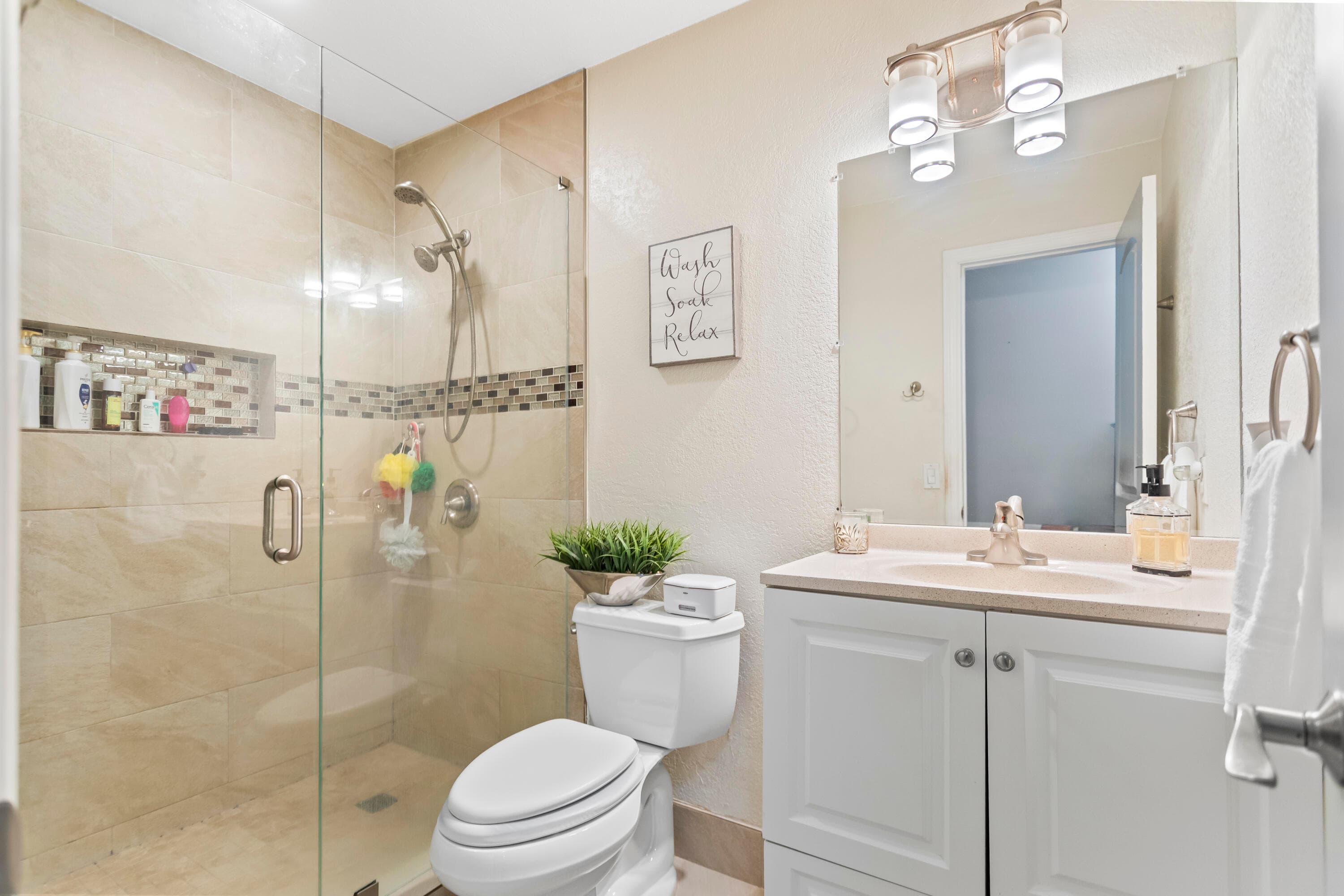 8620 NW 48th Street, Lauderhill, FL 33351 — photo 35 of 71