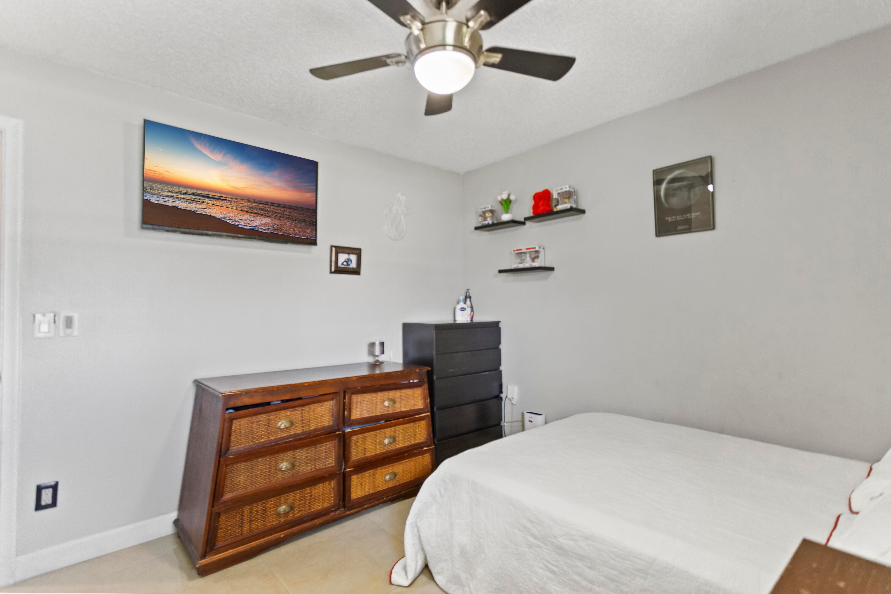8620 NW 48th Street, Lauderhill, FL 33351 — photo 37 of 71