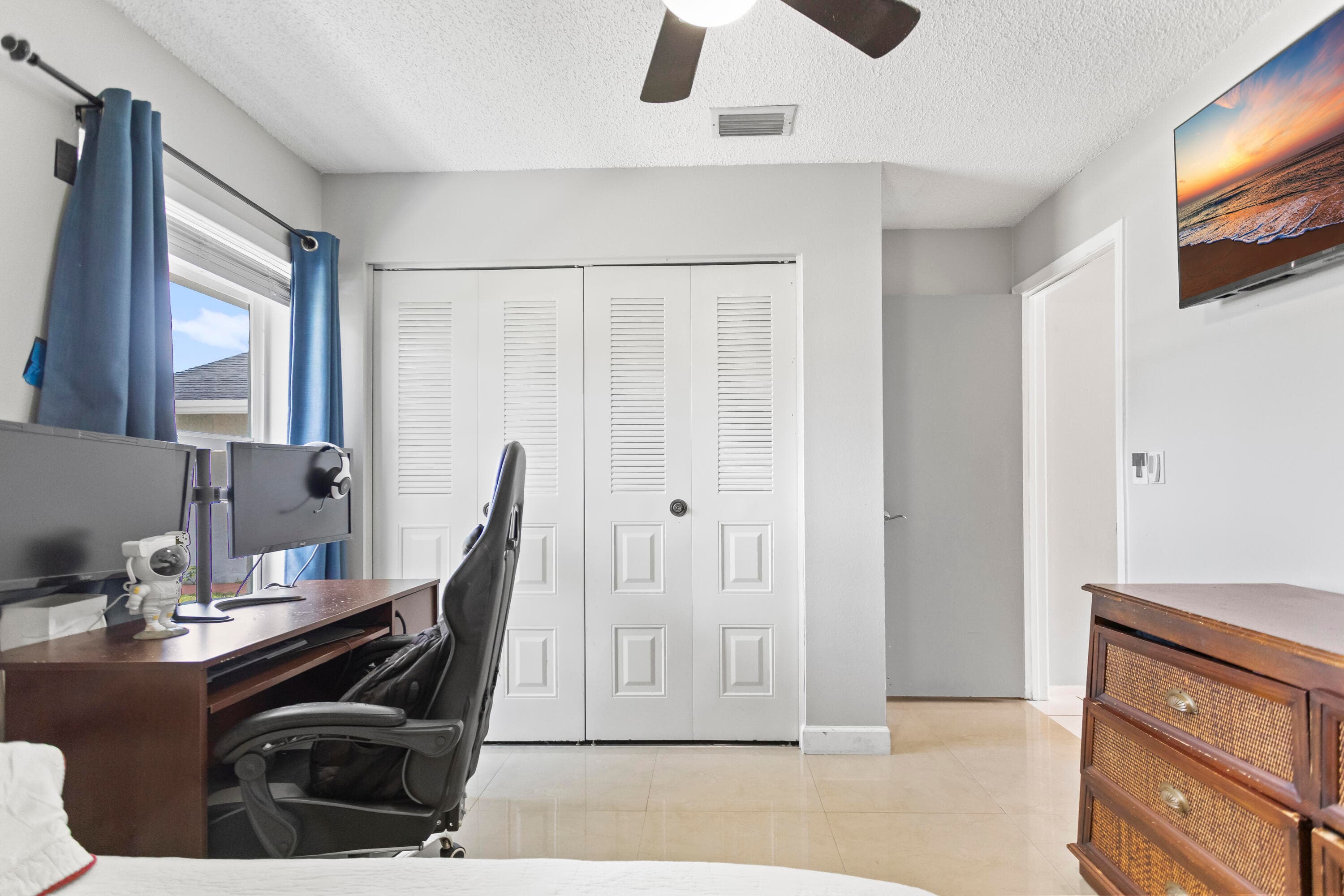 8620 NW 48th Street, Lauderhill, FL 33351 — photo 38 of 71