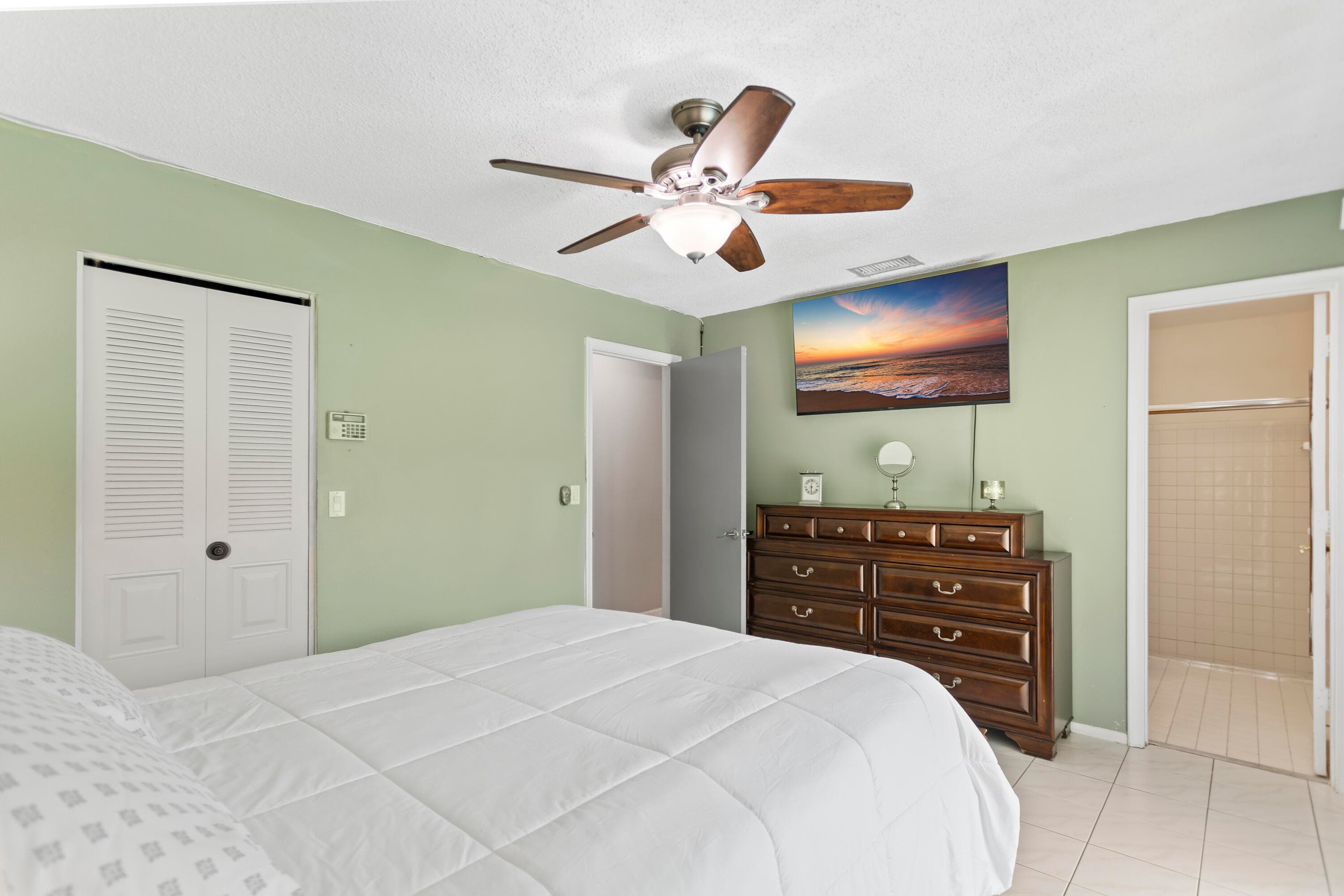 8620 NW 48th Street, Lauderhill, FL 33351 — photo 42 of 71