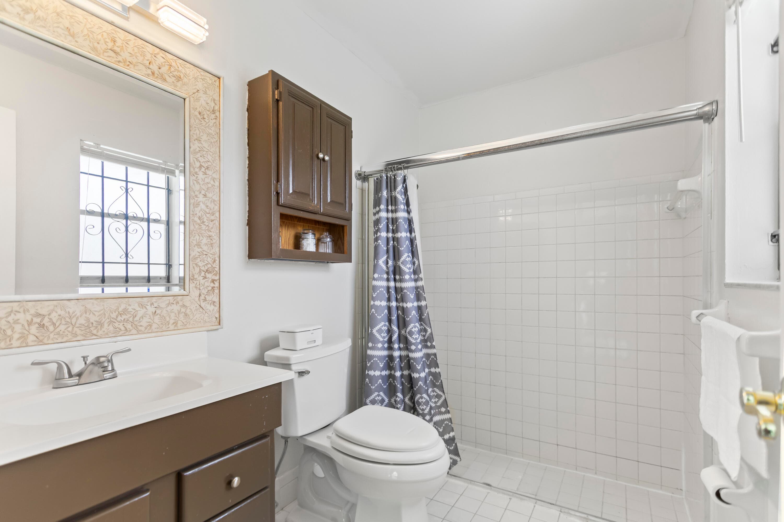 8620 NW 48th Street, Lauderhill, FL 33351 — photo 43 of 71