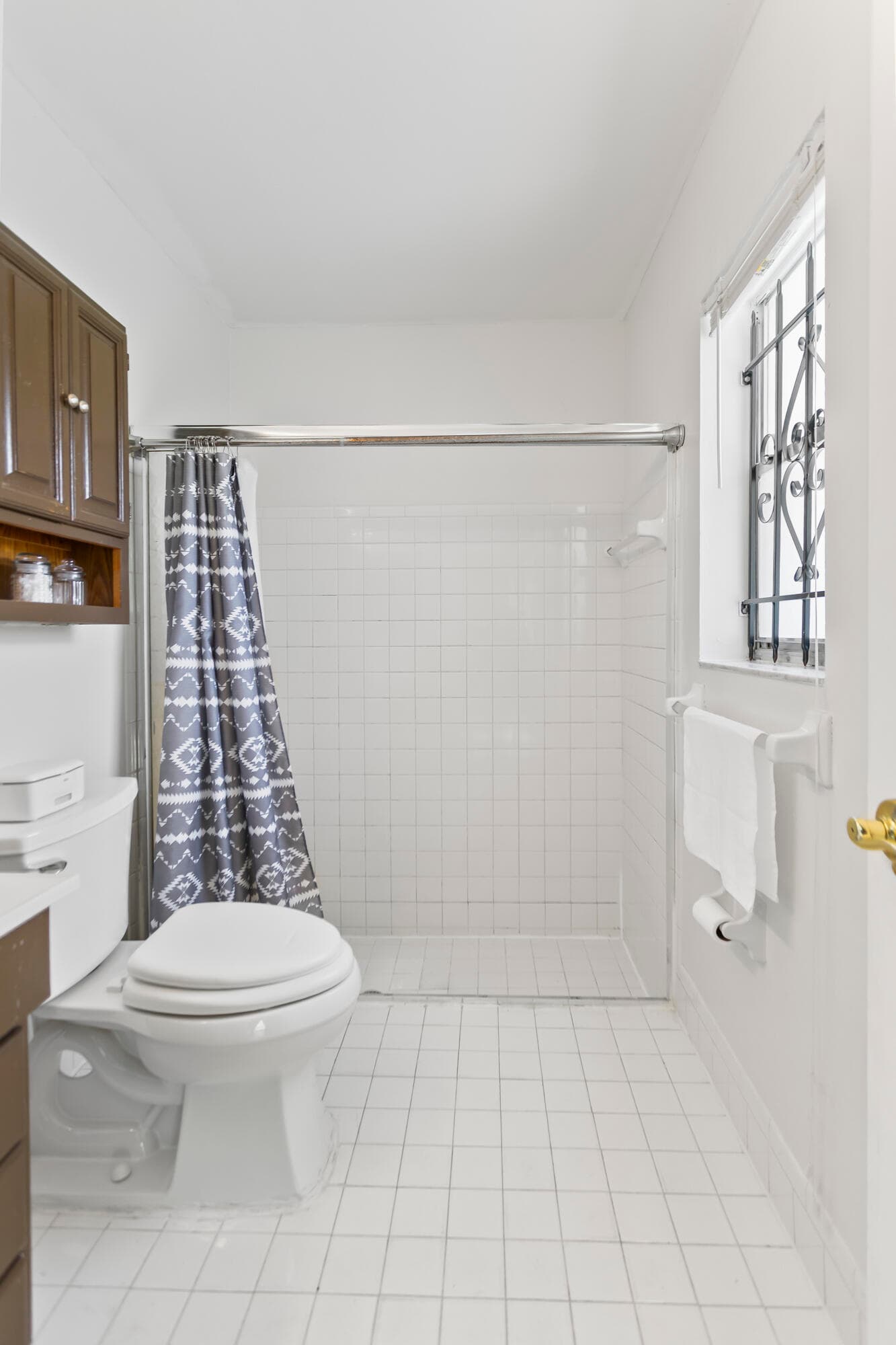8620 NW 48th Street, Lauderhill, FL 33351 — photo 44 of 71