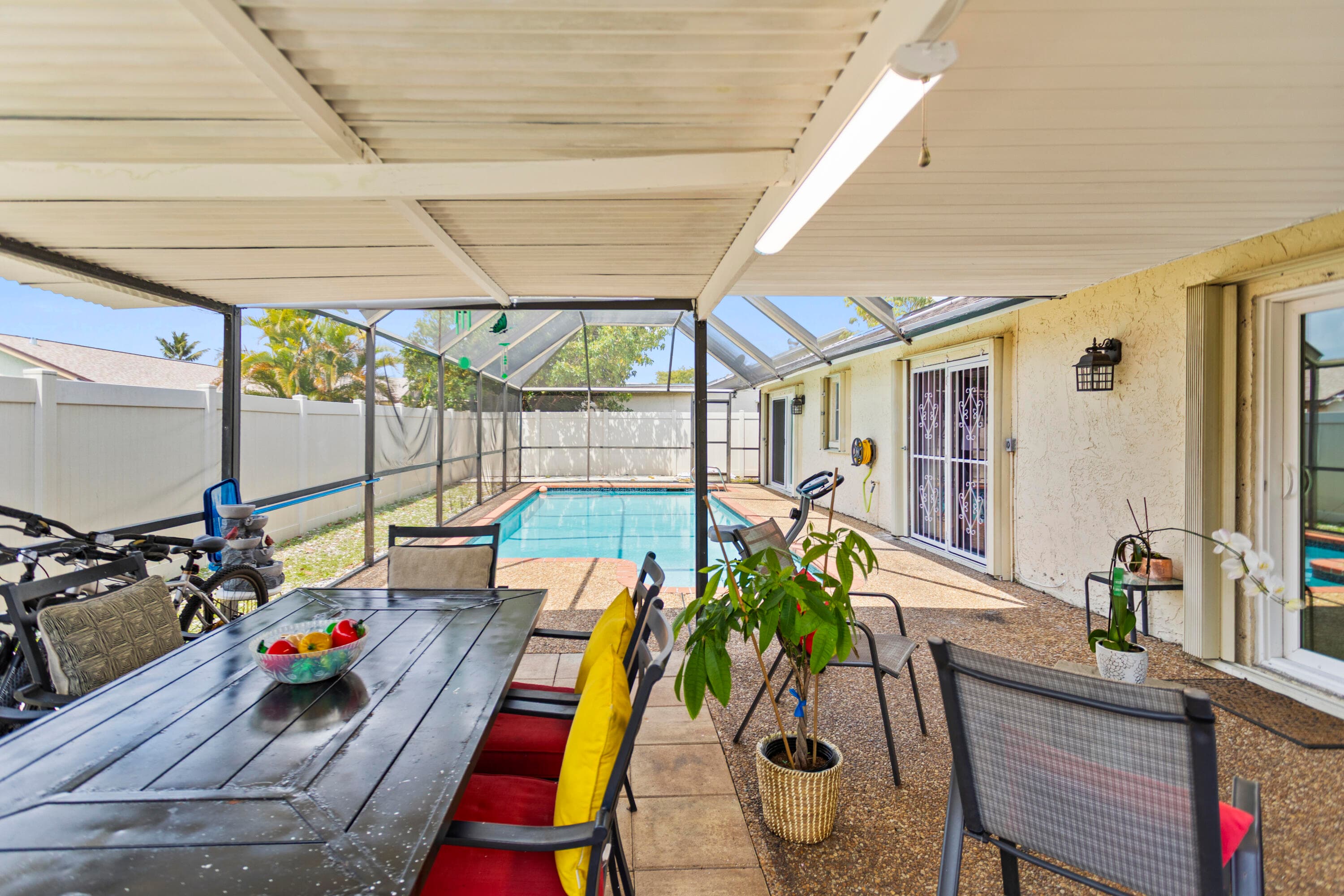 8620 NW 48th Street, Lauderhill, FL 33351 — photo 47 of 71
