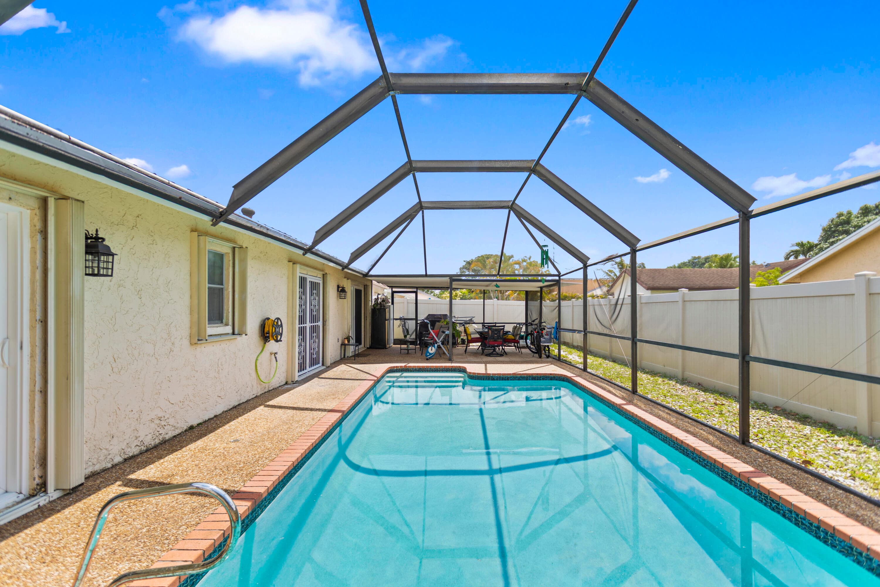 8620 NW 48th Street, Lauderhill, FL 33351 — photo 53 of 71