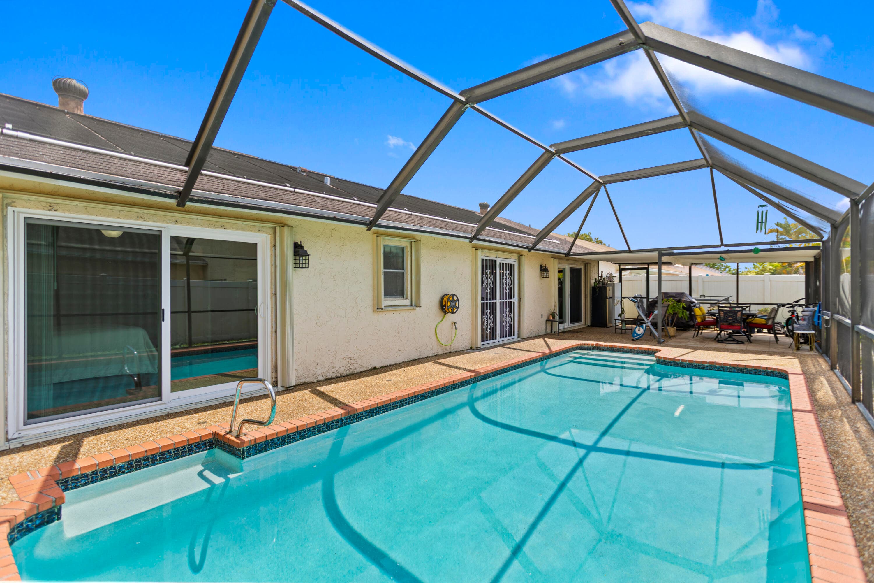 8620 NW 48th Street, Lauderhill, FL 33351 — photo 54 of 71
