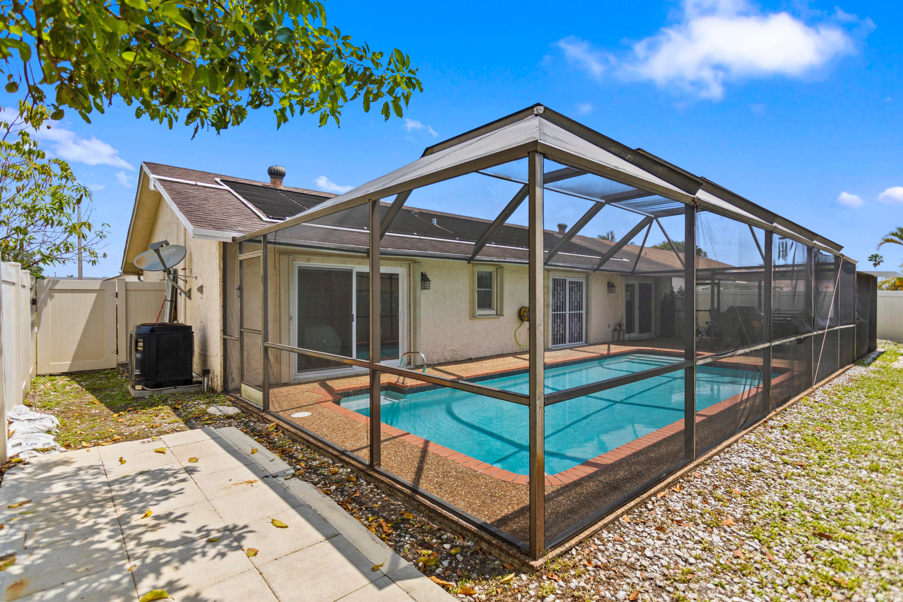 8620 NW 48th Street, Lauderhill, FL 33351 — photo 55 of 71