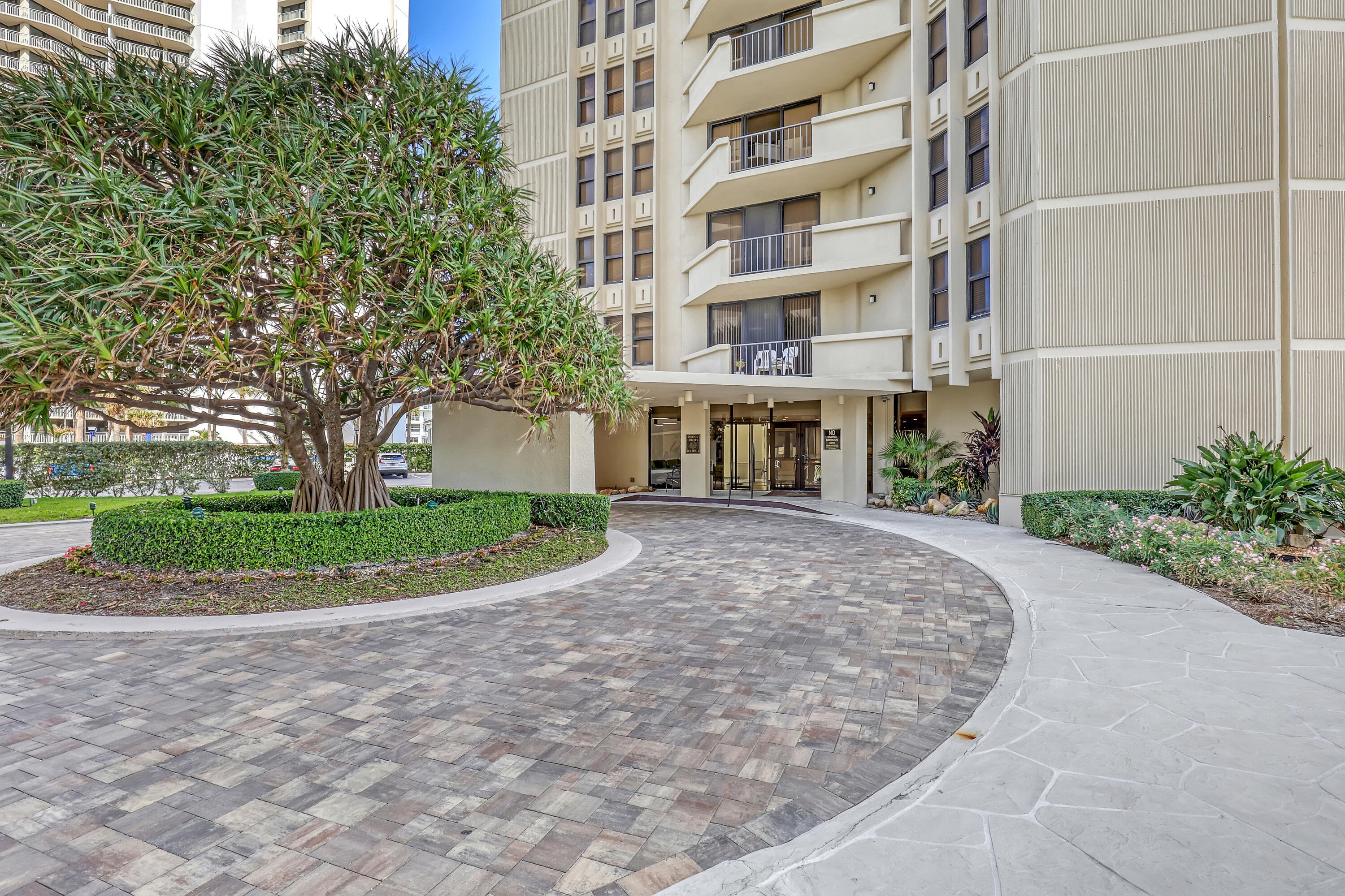 2800 N Ocean Drive A-3c, Riviera Beach, FL 33404 — photo 1 of 45