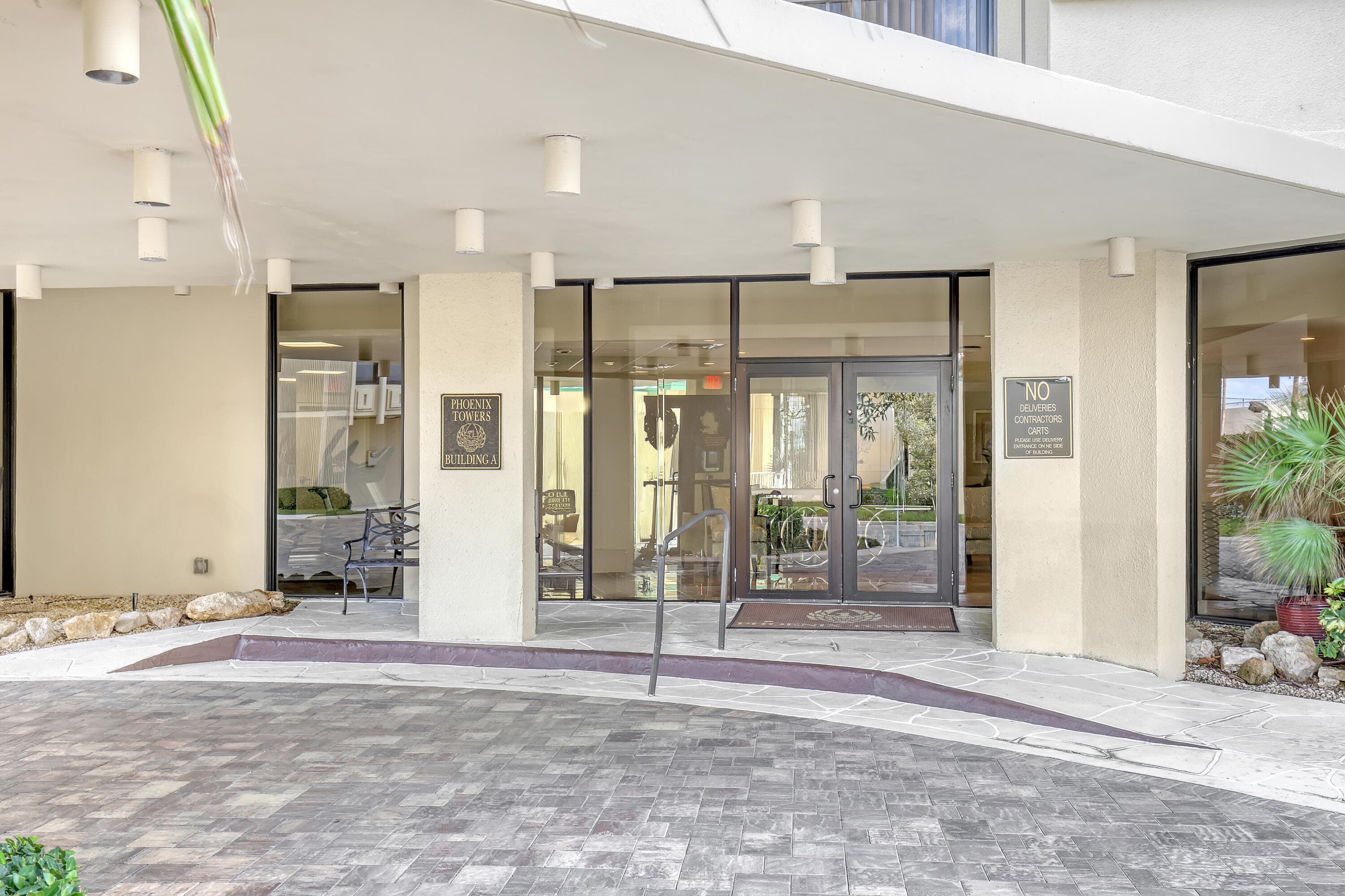 2800 N Ocean Drive A-3c, Riviera Beach, FL 33404 — photo 2 of 45