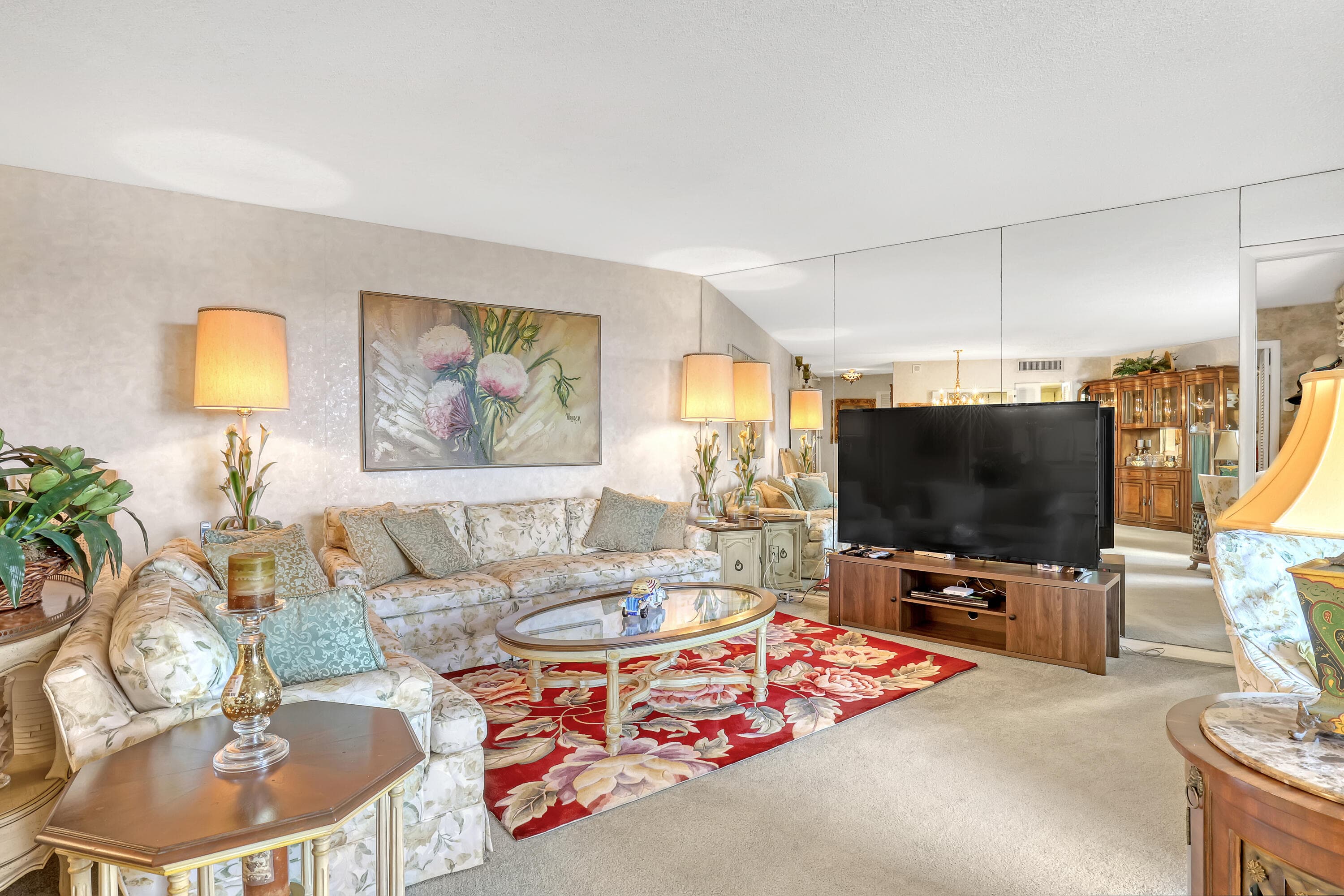 2800 N Ocean Drive A-3c, Riviera Beach, FL 33404 — photo 7 of 45