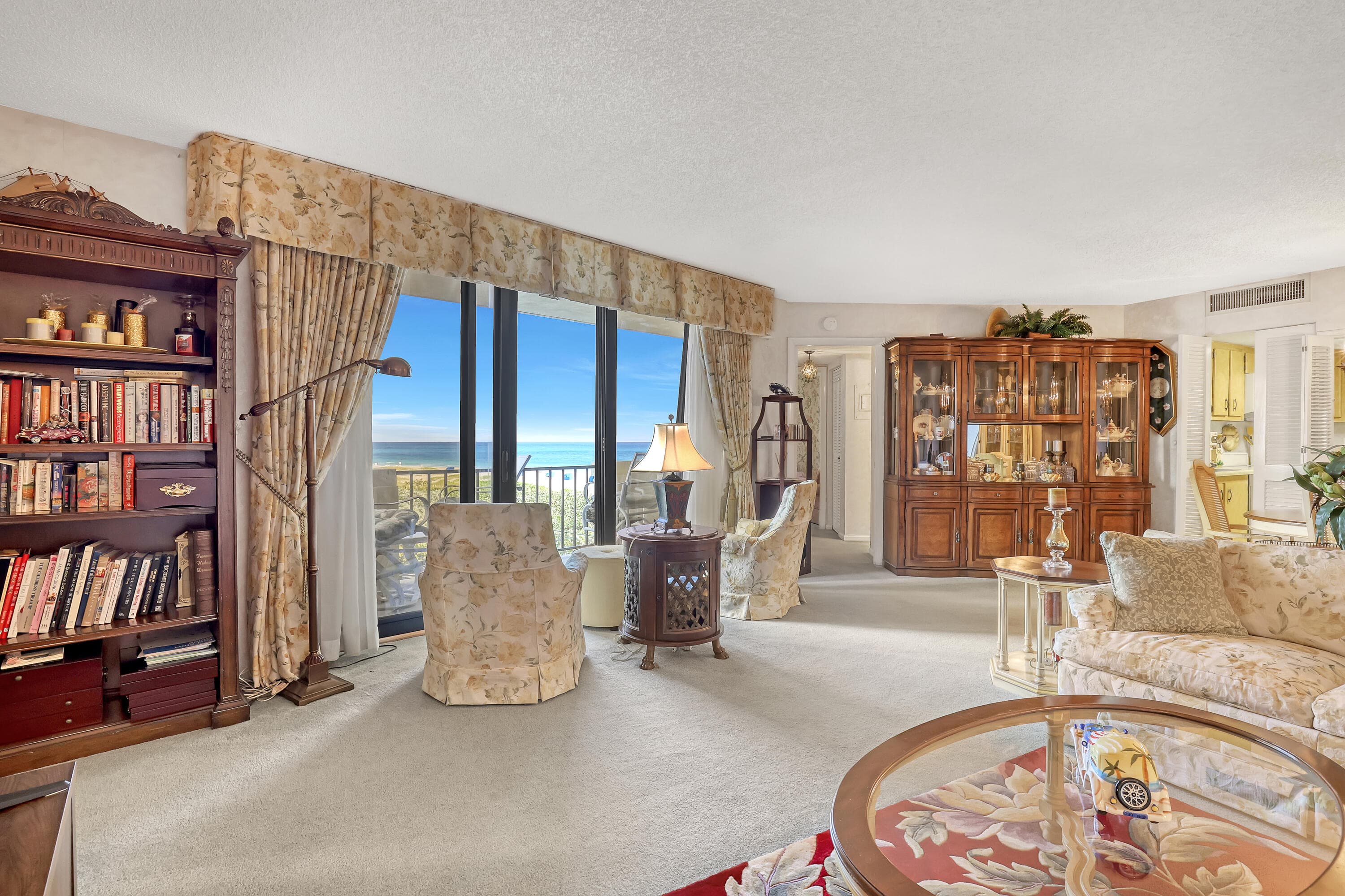 2800 N Ocean Drive A-3c, Riviera Beach, FL 33404 — photo 8 of 45