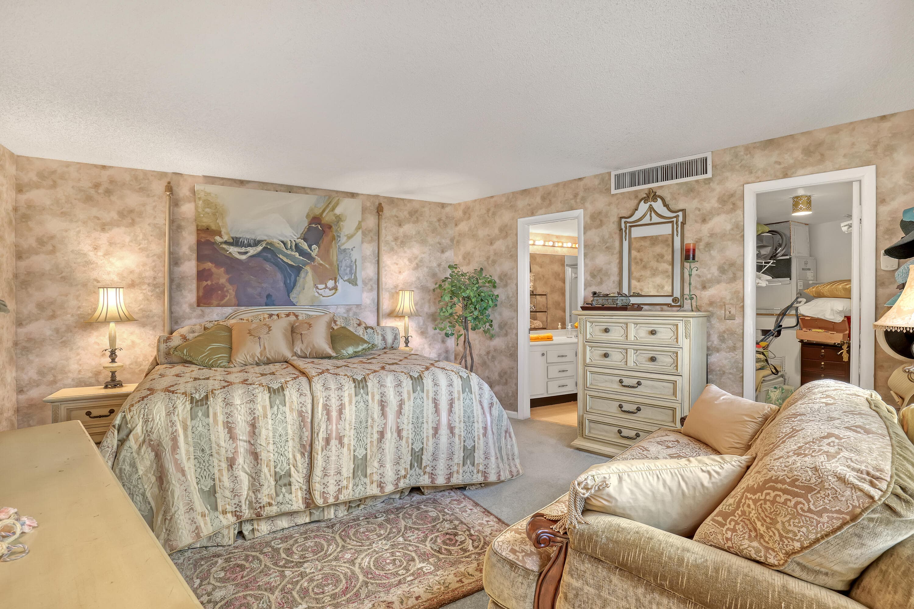 2800 N Ocean Drive A-3c, Riviera Beach, FL 33404 — photo 12 of 45