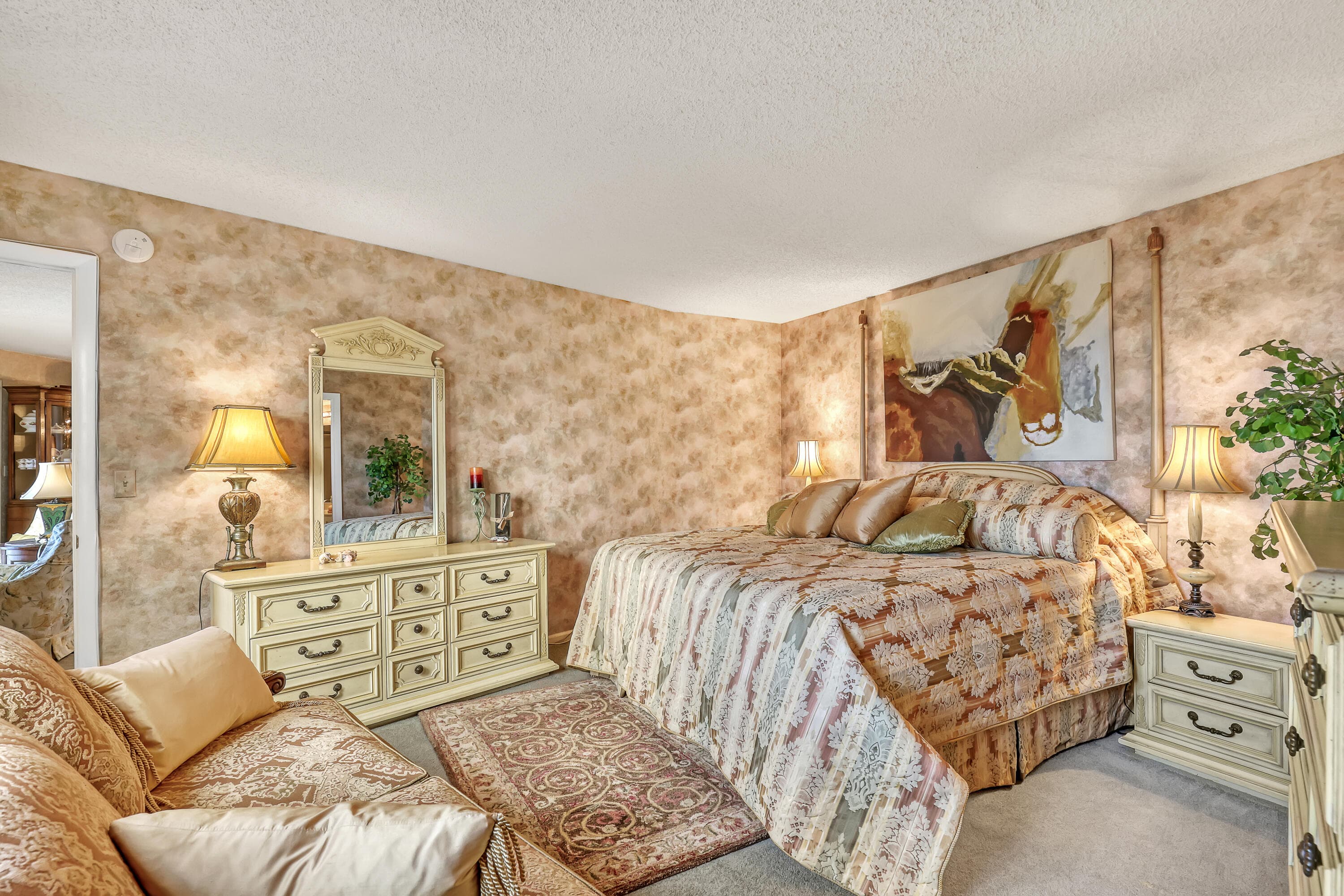 2800 N Ocean Drive A-3c, Riviera Beach, FL 33404 — photo 15 of 45