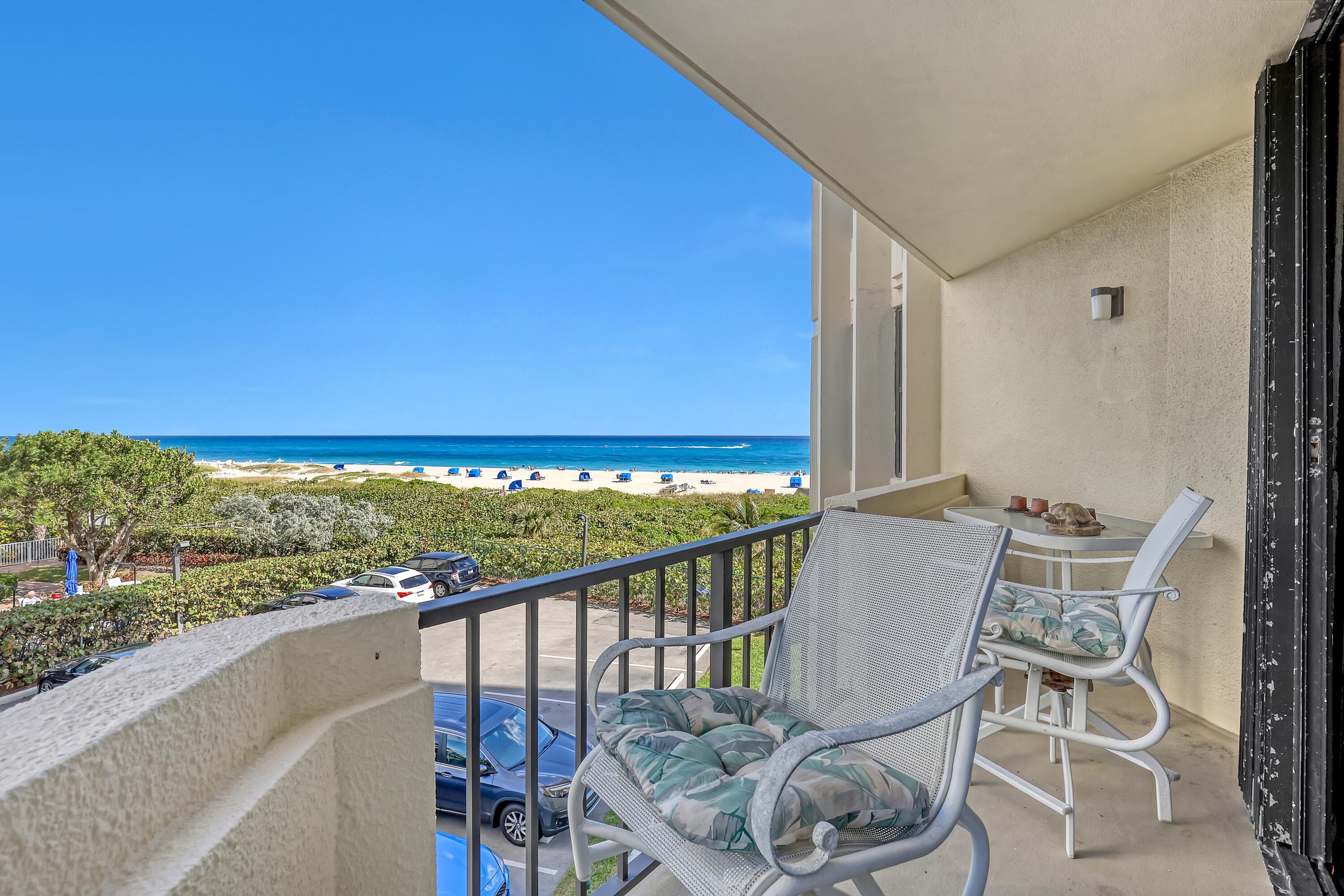 2800 N Ocean Drive A-3c, Riviera Beach, FL 33404 — photo 21 of 45