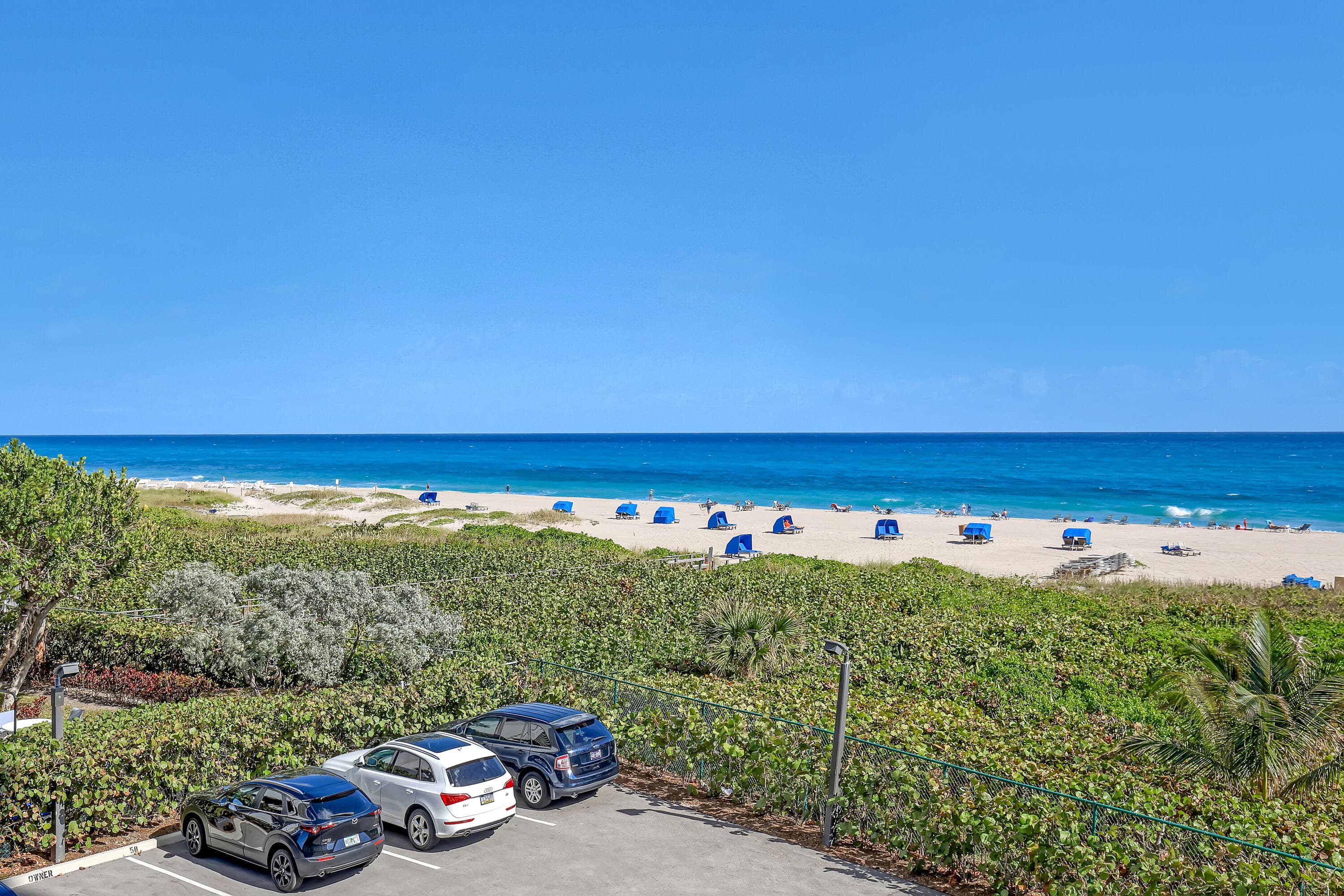 2800 N Ocean Drive A-3c, Riviera Beach, FL 33404 — photo 23 of 45