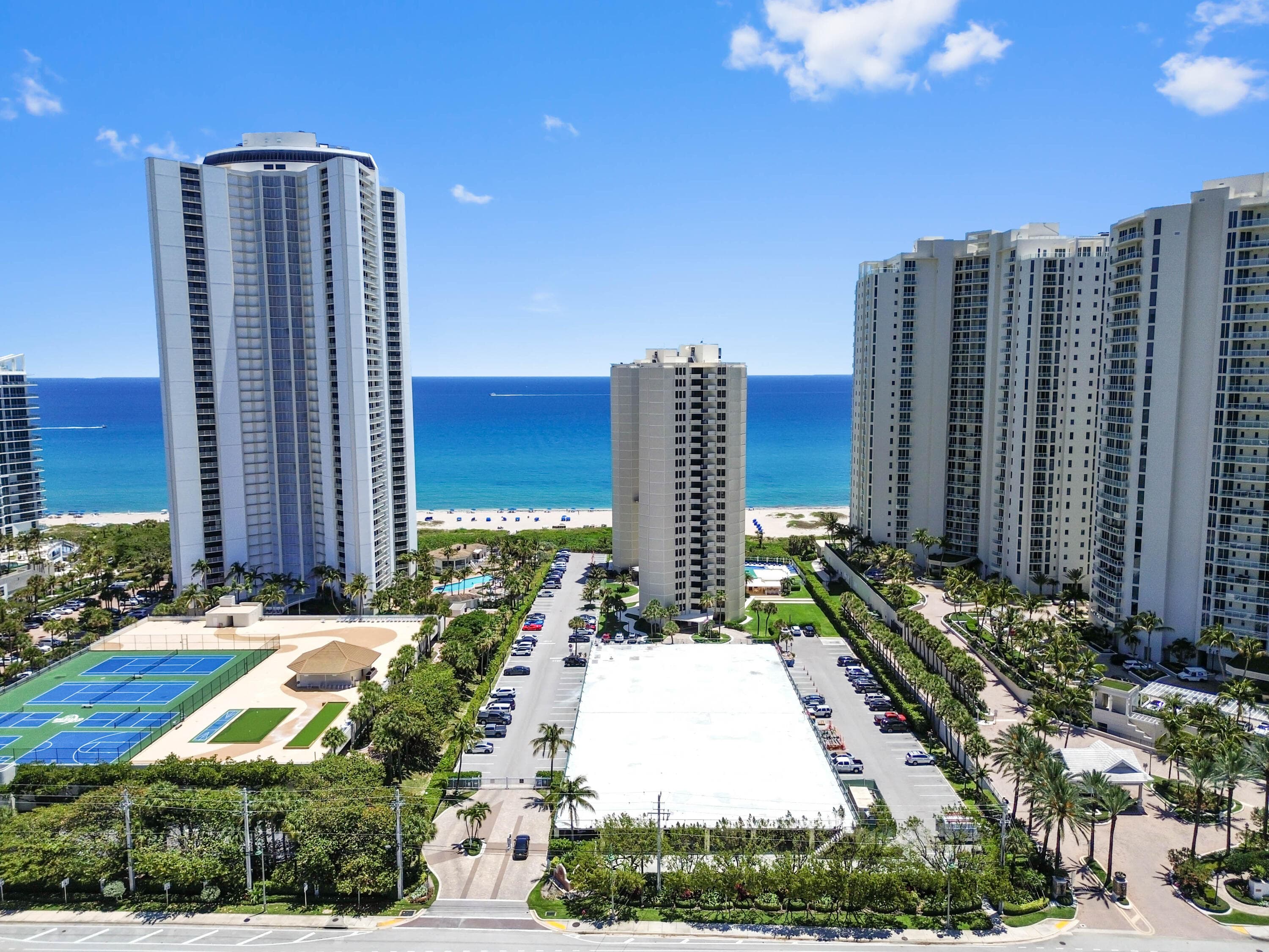 2800 N Ocean Drive A-3c, Riviera Beach, FL 33404 — photo 29 of 45