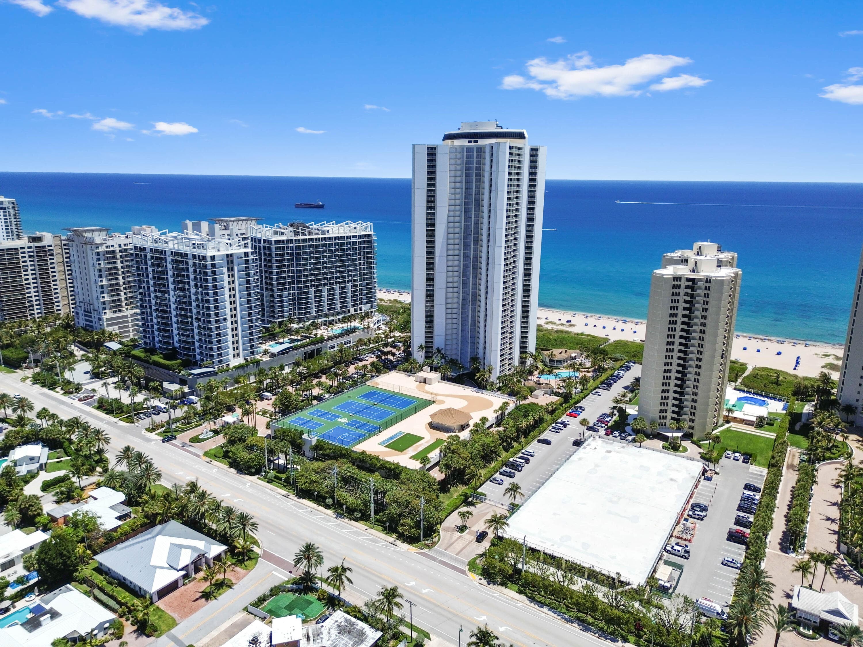 2800 N Ocean Drive A-3c, Riviera Beach, FL 33404 — photo 31 of 45