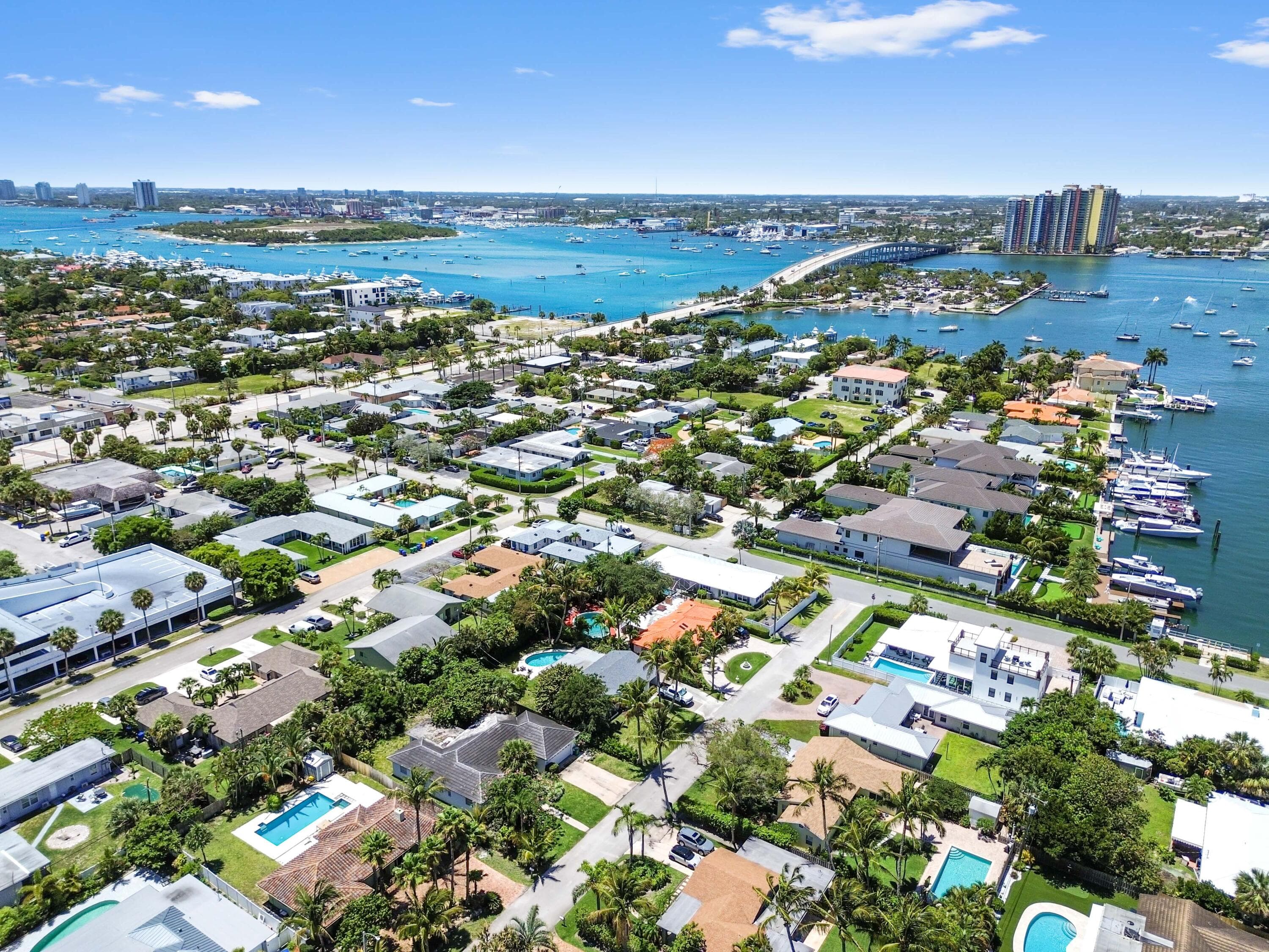 2800 N Ocean Drive A-3c, Riviera Beach, FL 33404 — photo 45 of 45