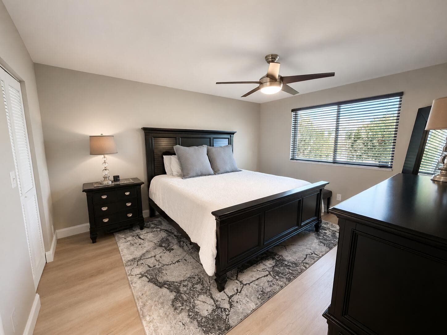 1734 SW 109th Terrace 1734, Davie, FL 33324 — photo 12 of 19