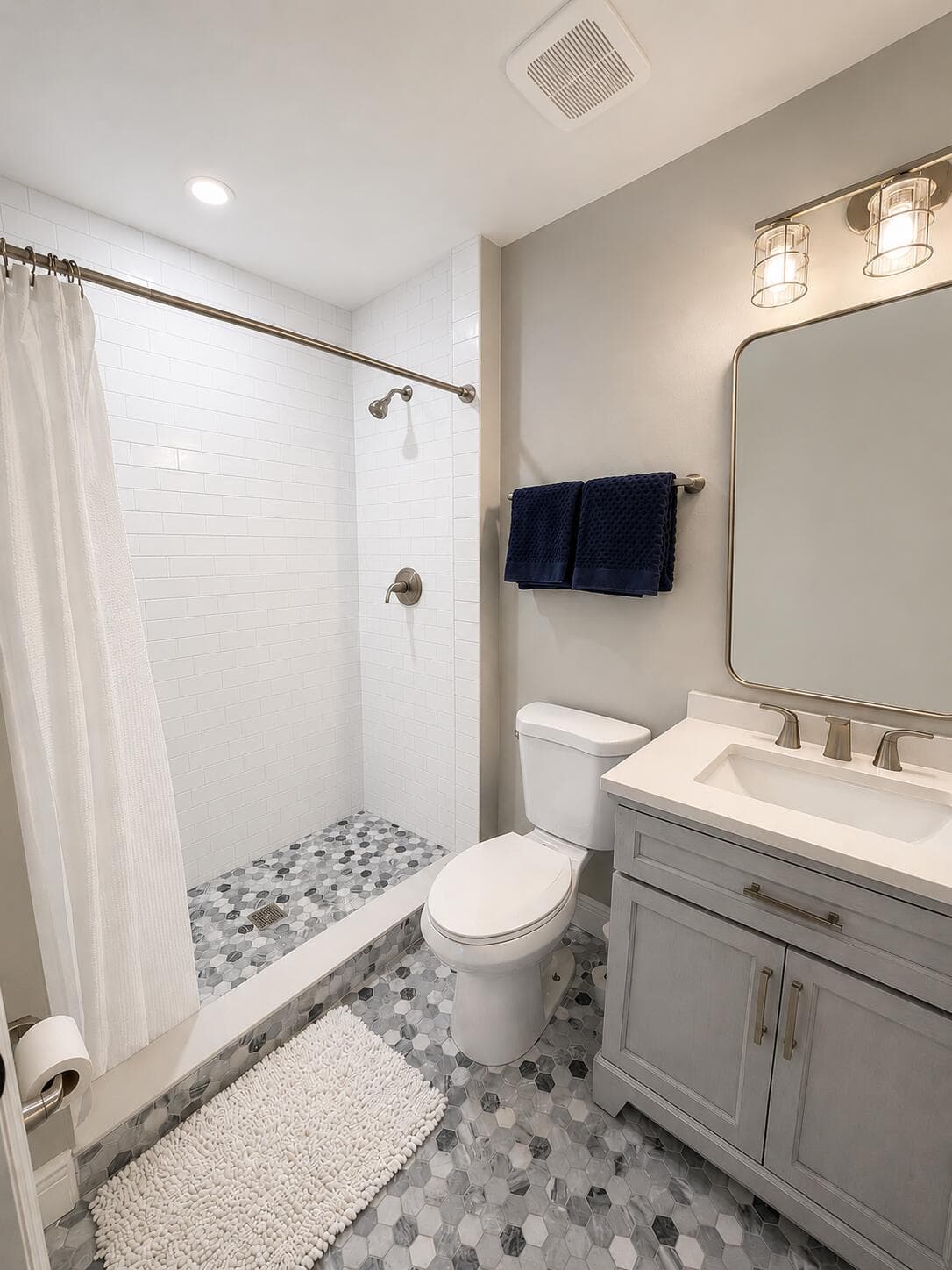 1734 SW 109th Terrace 1734, Davie, FL 33324 — photo 14 of 19