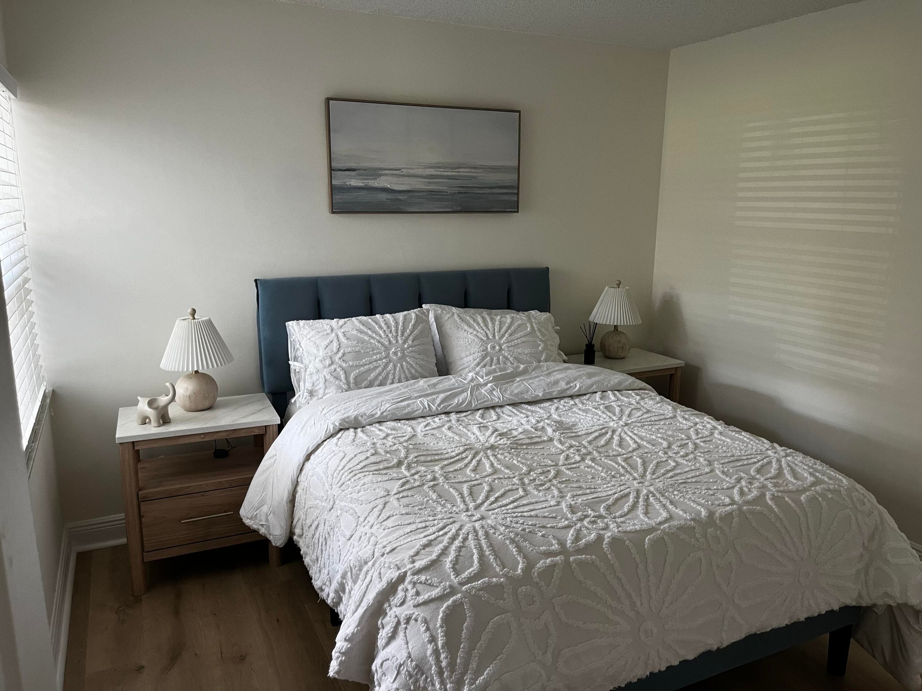 12830 Briarlake Drive 103, Palm Beach Gardens, FL 33418 — photo 12 of 14