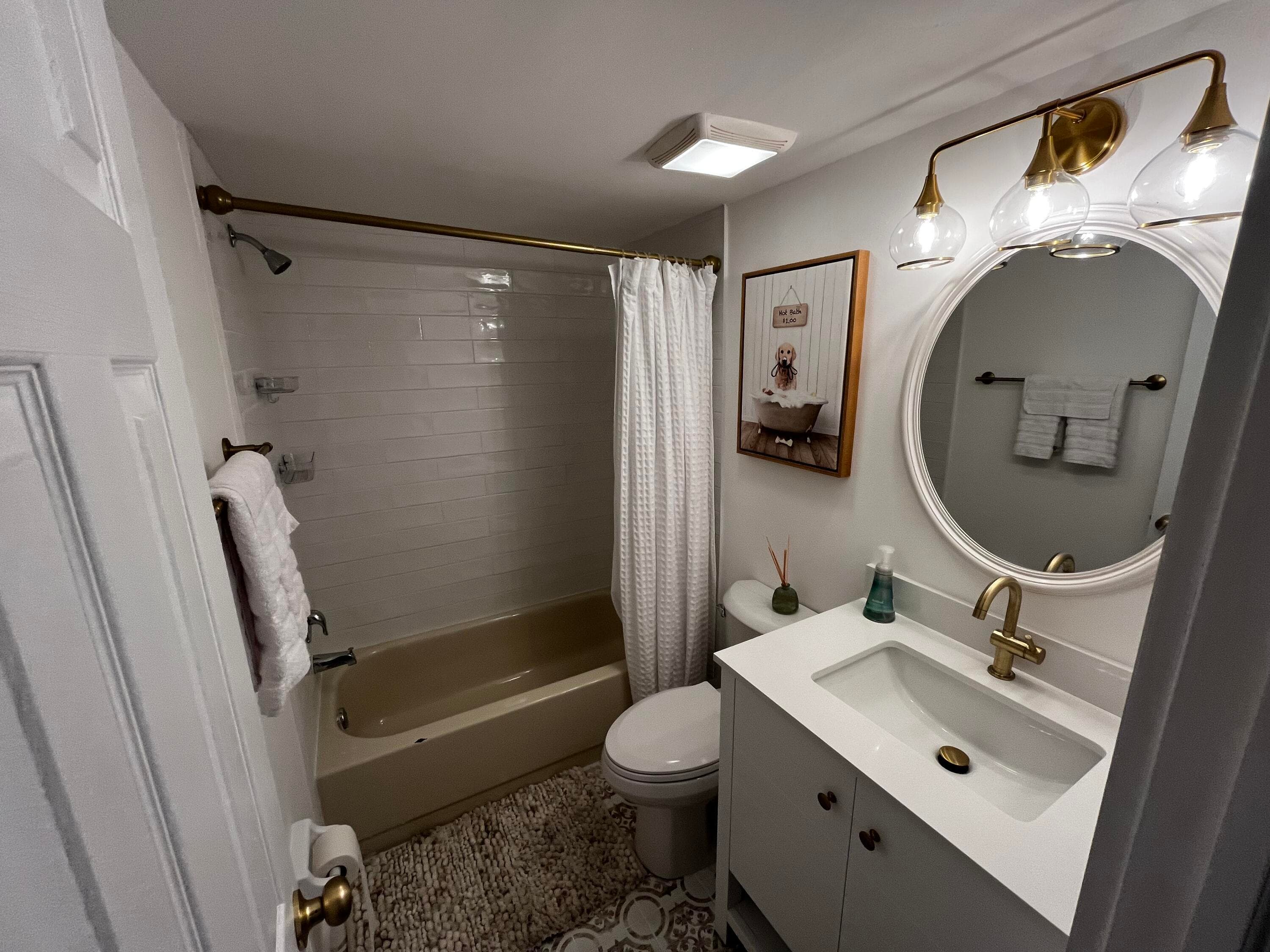 12830 Briarlake Drive 103, Palm Beach Gardens, FL 33418 — photo 13 of 14