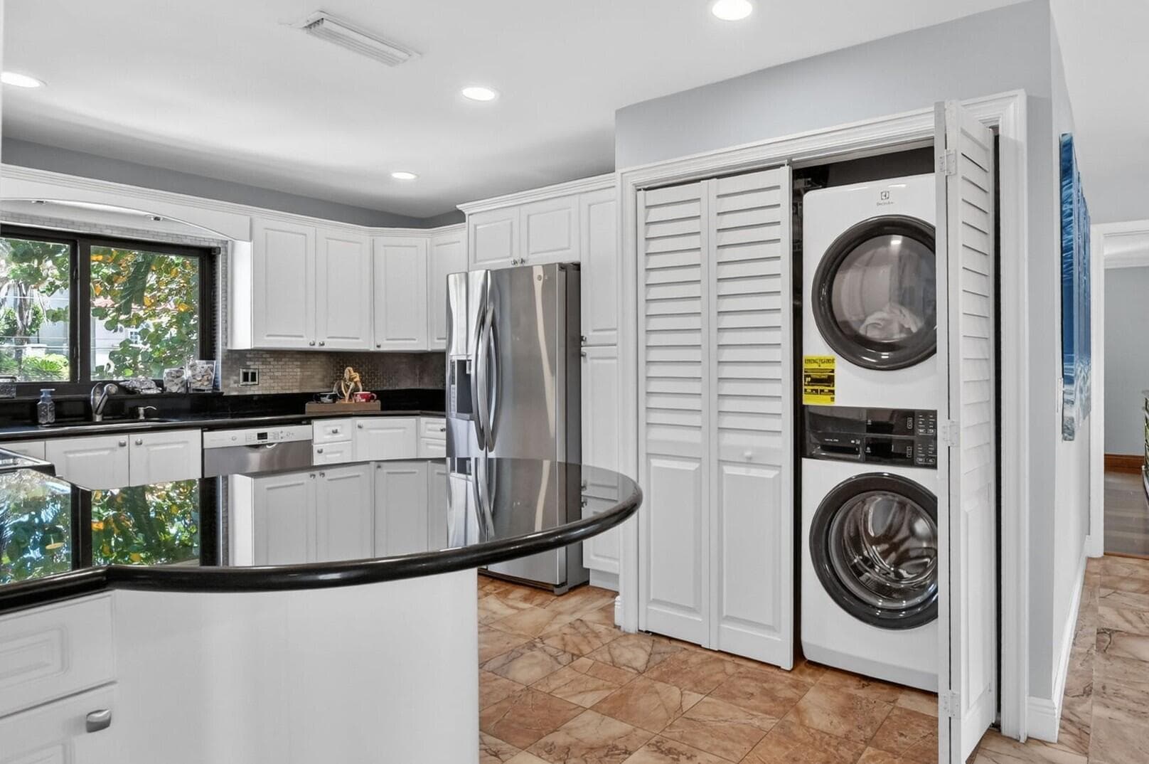 4310 S Ocean Boulevard B, Highland Beach, FL 33487 — photo 4 of 32