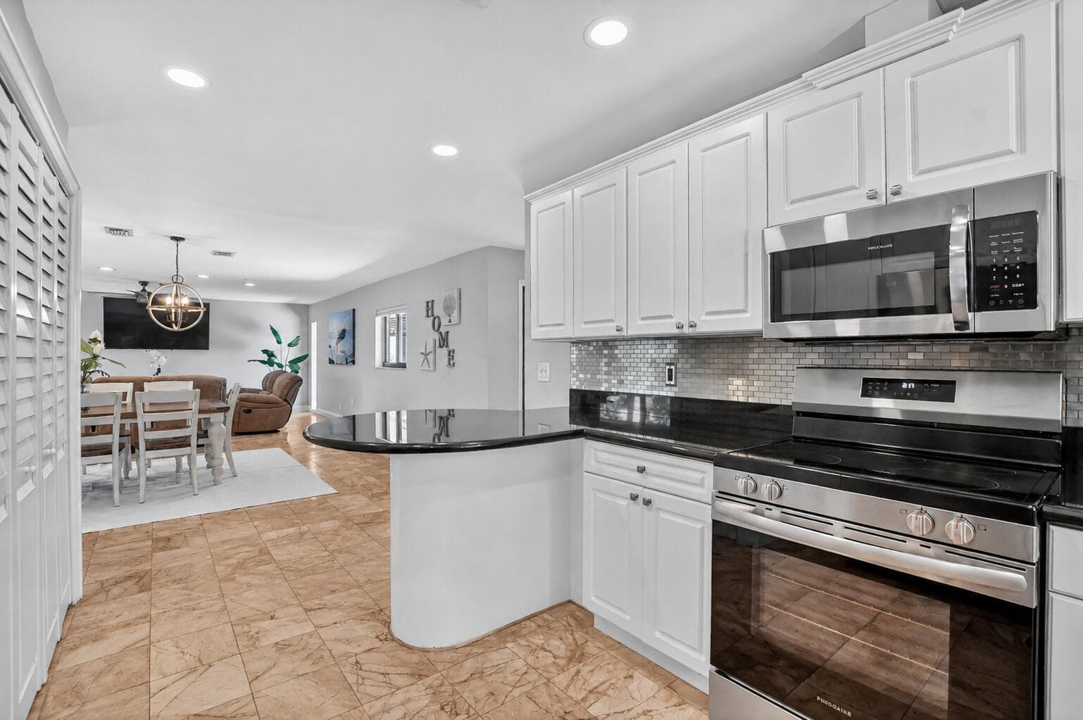 4310 S Ocean Boulevard B, Highland Beach, FL 33487 — photo 5 of 32