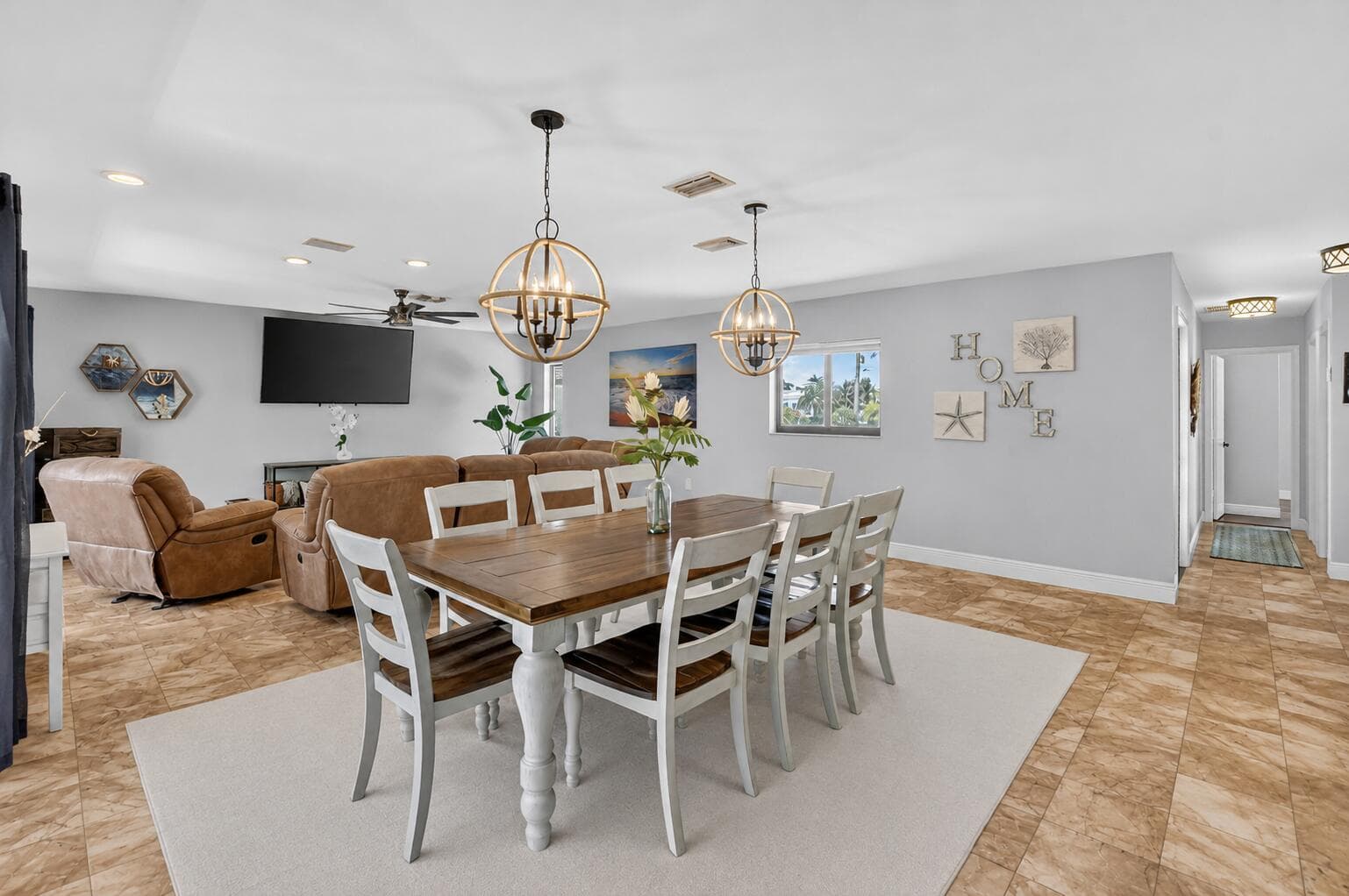 4310 S Ocean Boulevard B, Highland Beach, FL 33487 — photo 6 of 32