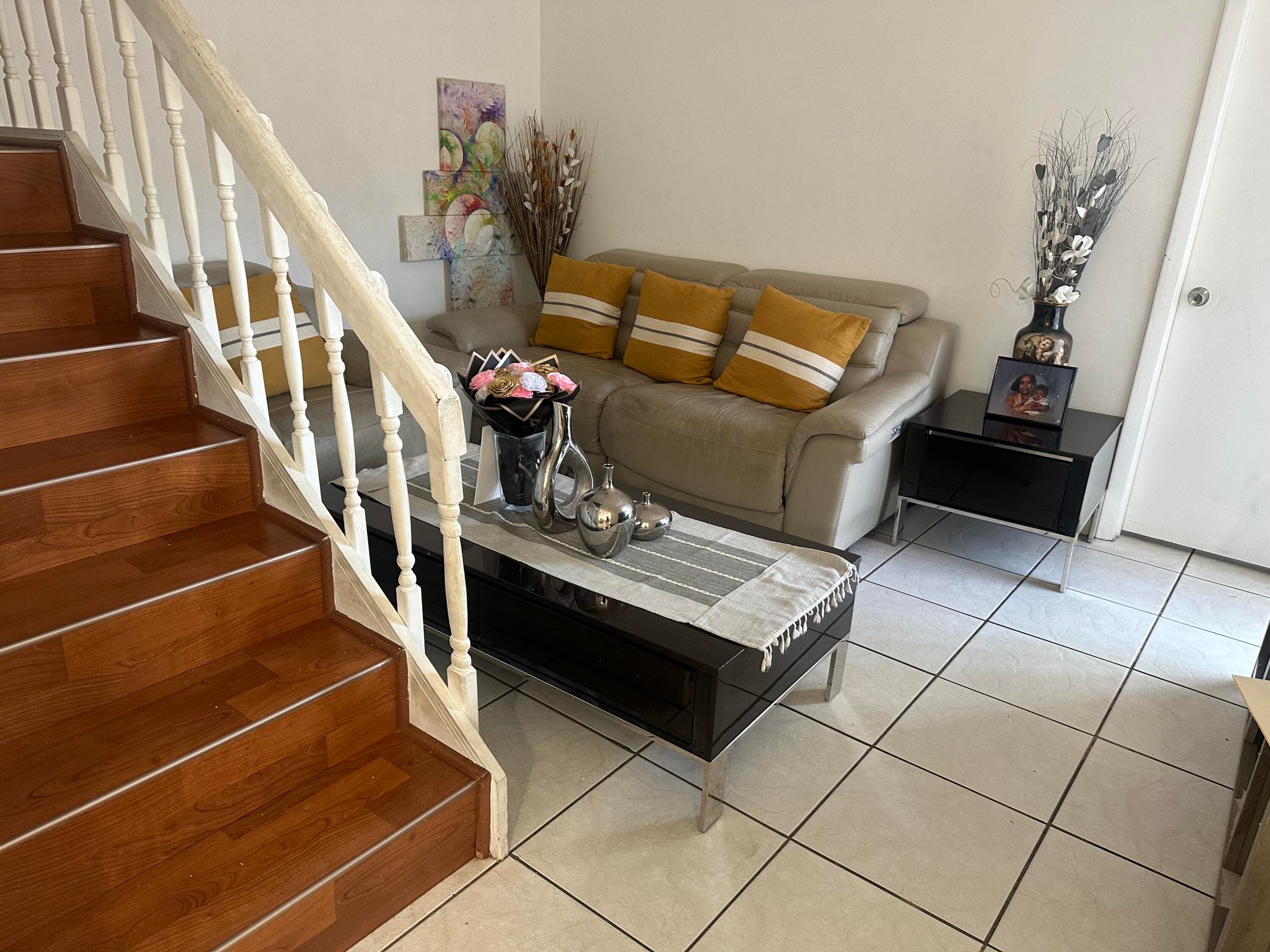 22240 Boca Rancho Drive B, Boca Raton, FL 33428 — photo 9 of 13