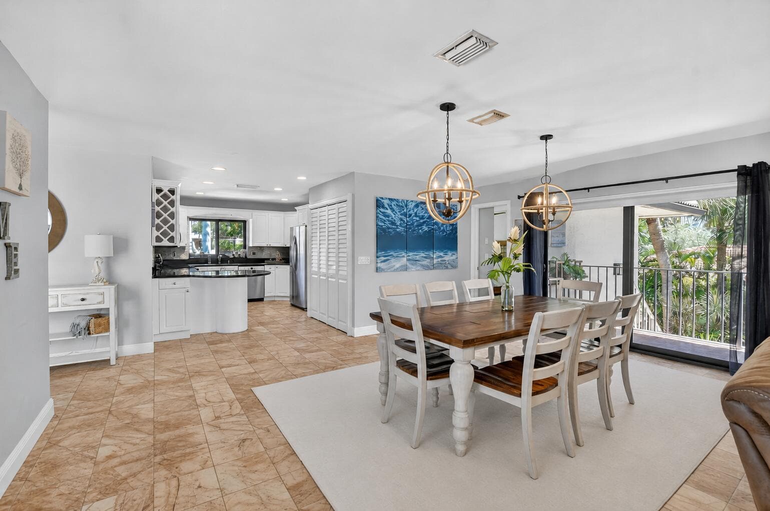 4310 S Ocean Boulevard B, Highland Beach, FL 33487 — photo 7 of 32