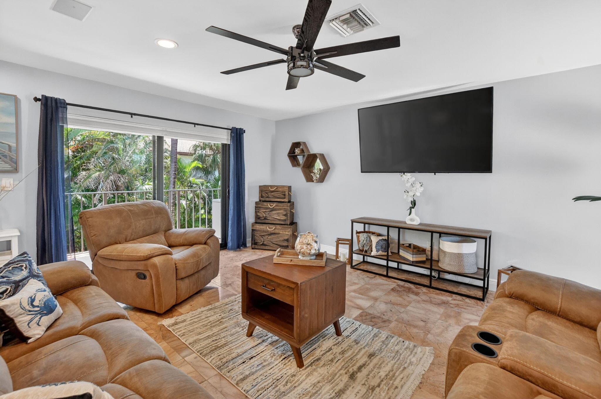 4310 S Ocean Boulevard B, Highland Beach, FL 33487 — photo 10 of 32