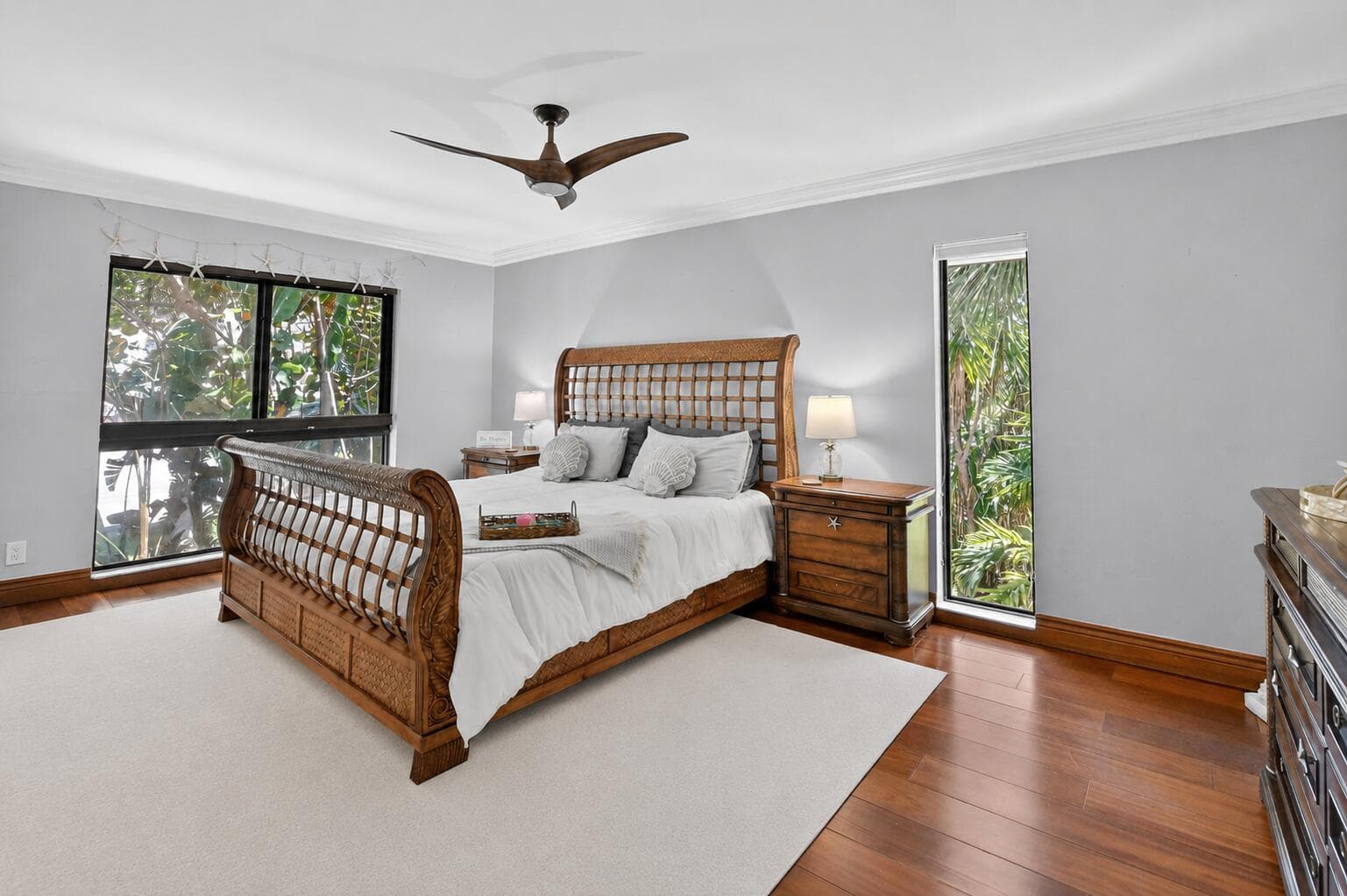 4310 S Ocean Boulevard B, Highland Beach, FL 33487 — photo 11 of 32