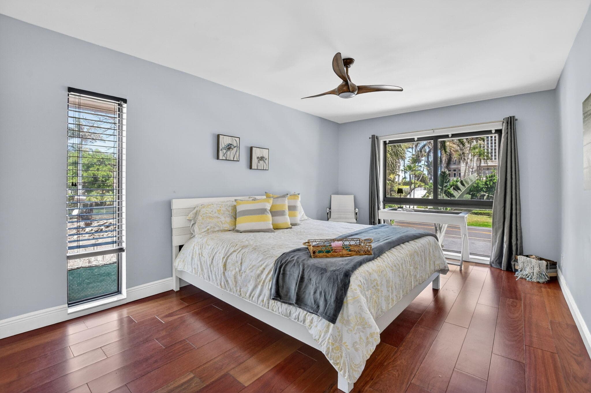 4310 S Ocean Boulevard B, Highland Beach, FL 33487 — photo 12 of 32